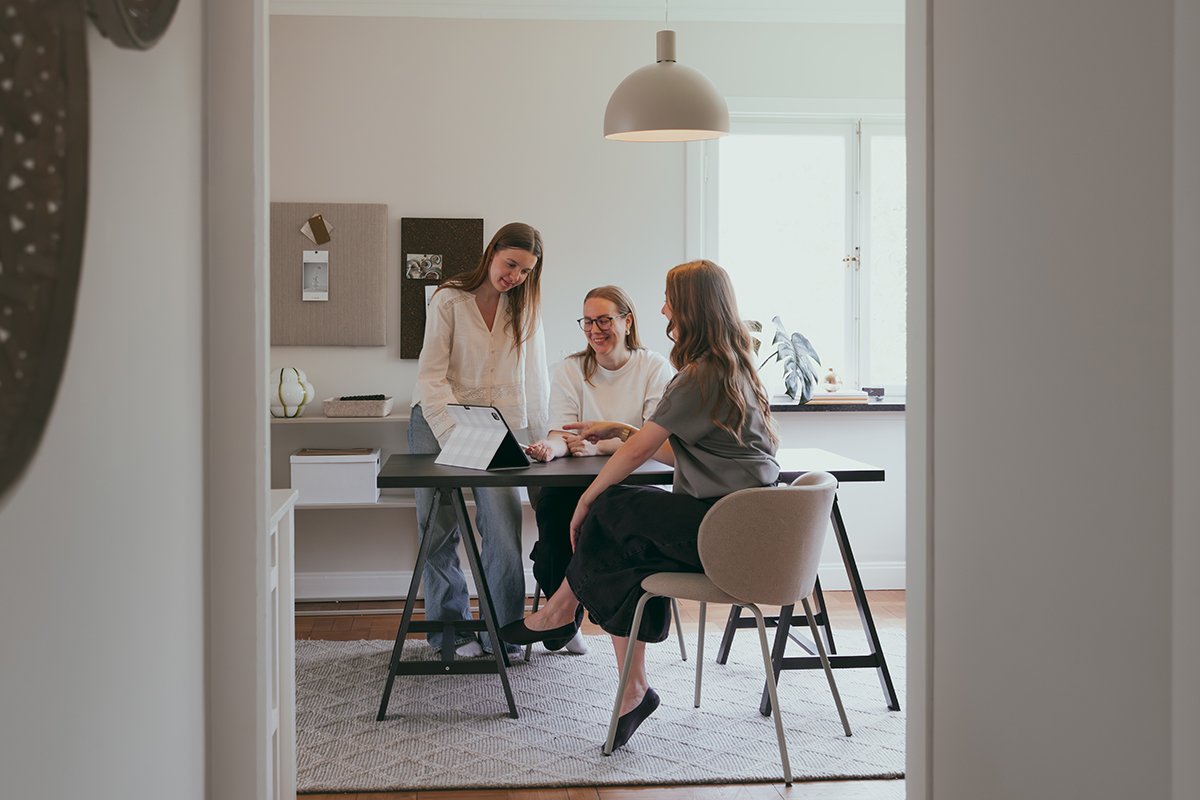 Nathalie Gill x Homestyling.se-39.jpg