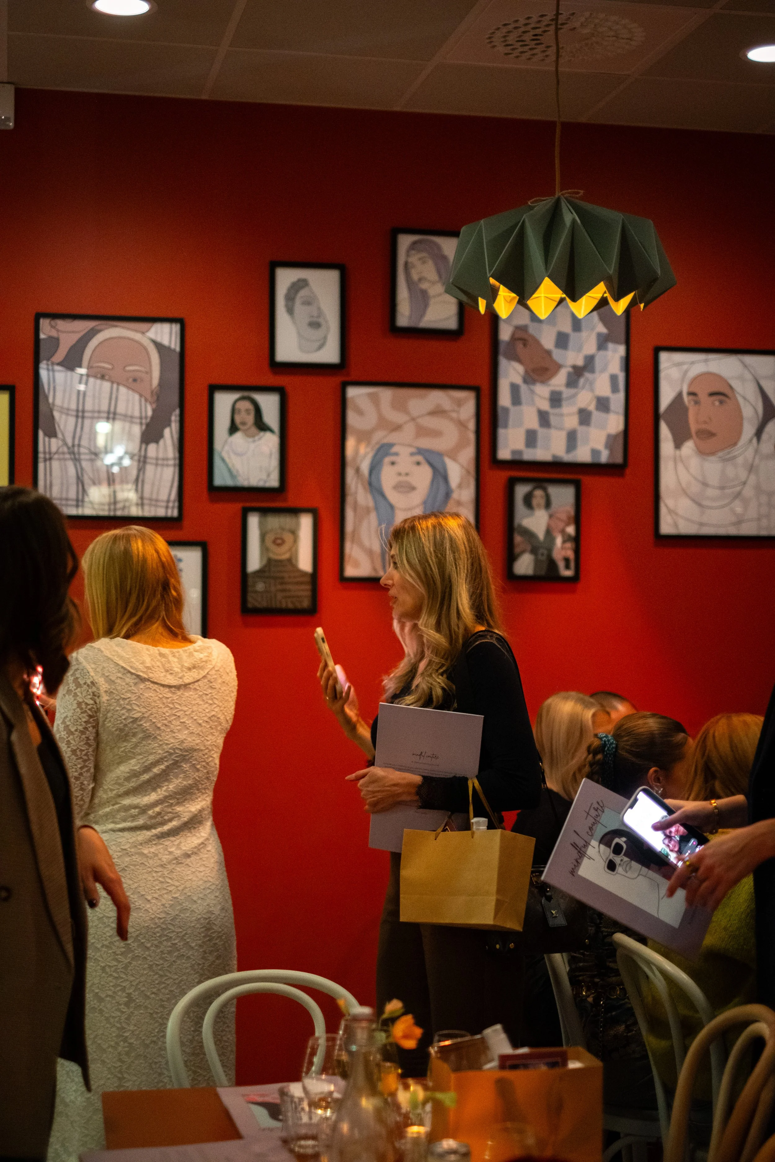 NAG Atelier @ Lilla Tabberaset-106.jpg