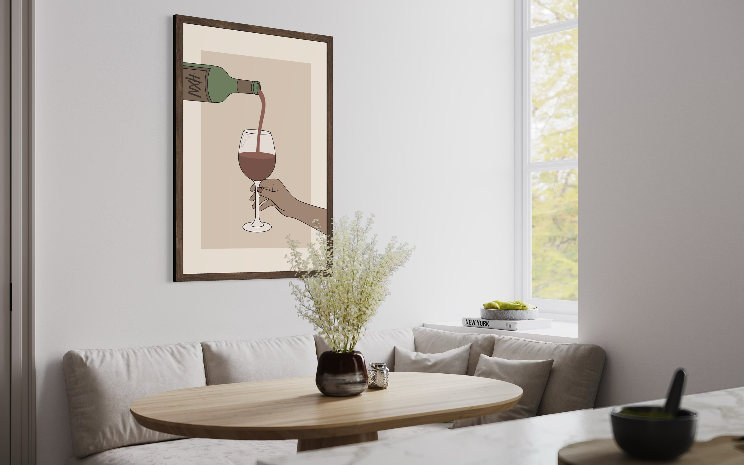 Just One Glass Mockup 2.png