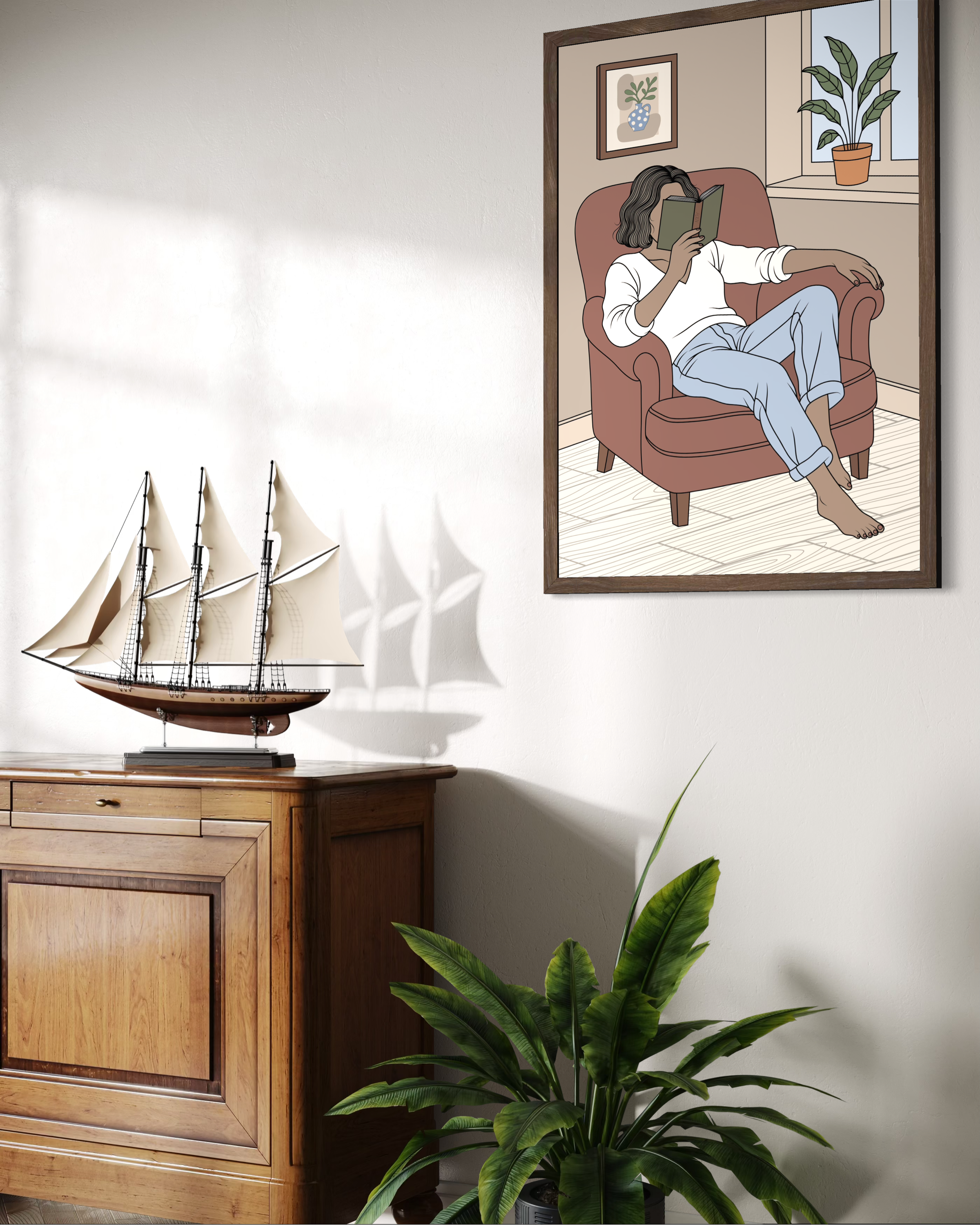 Afternoon Pause Mockup 2.png