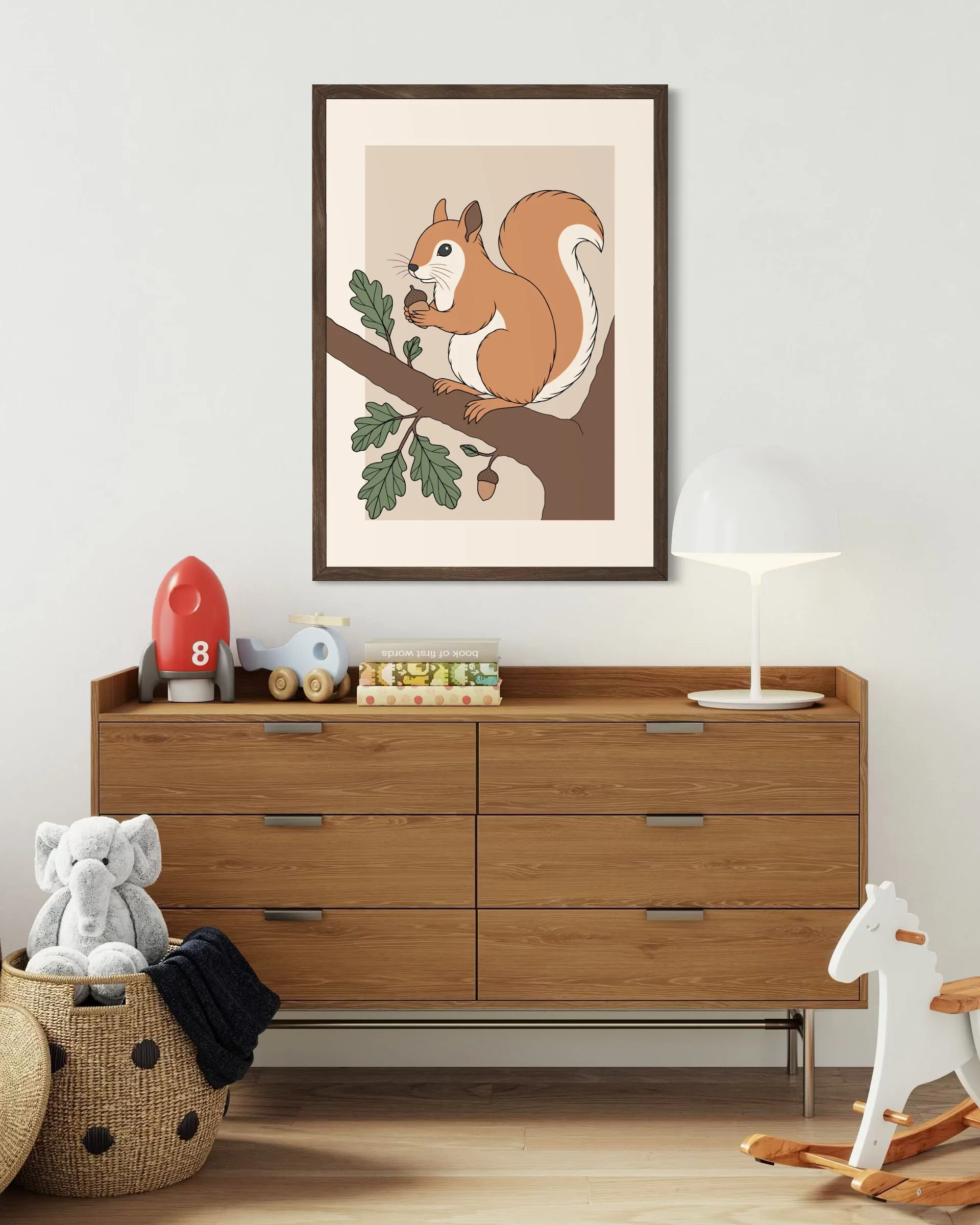 Tiny Collector Mockup 1.jpg