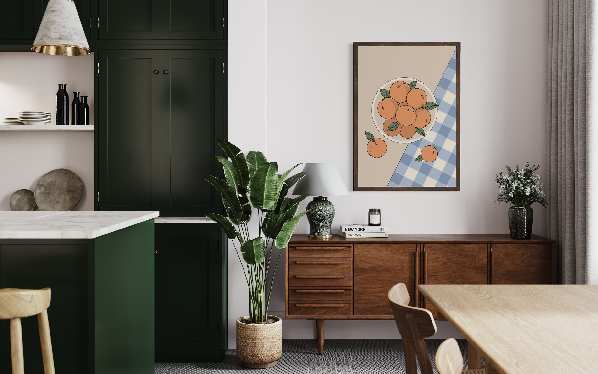 Peach Season Mockup 1.png