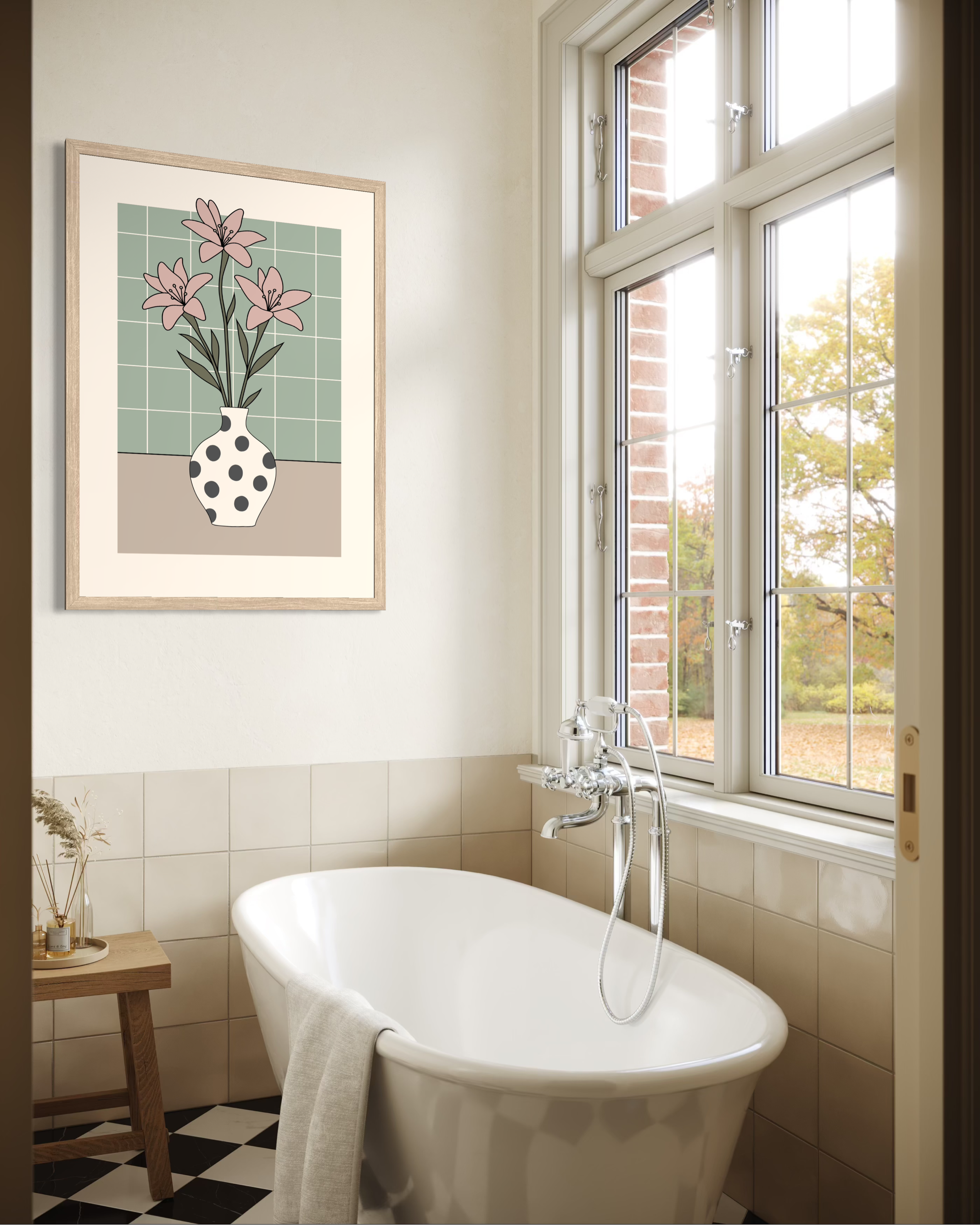 Simple Flowers Mockup 2.png