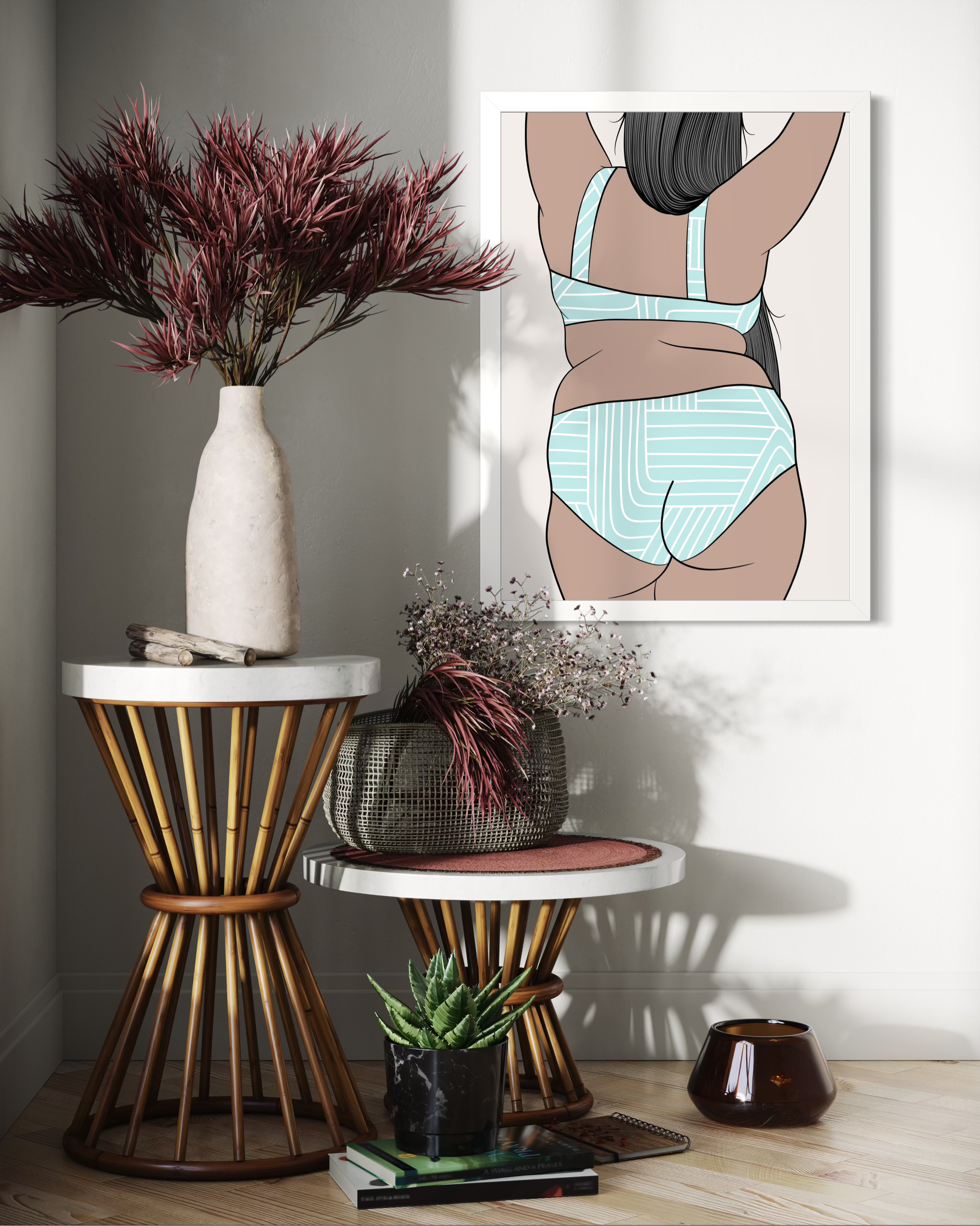 Heatwave Mockup 1.png