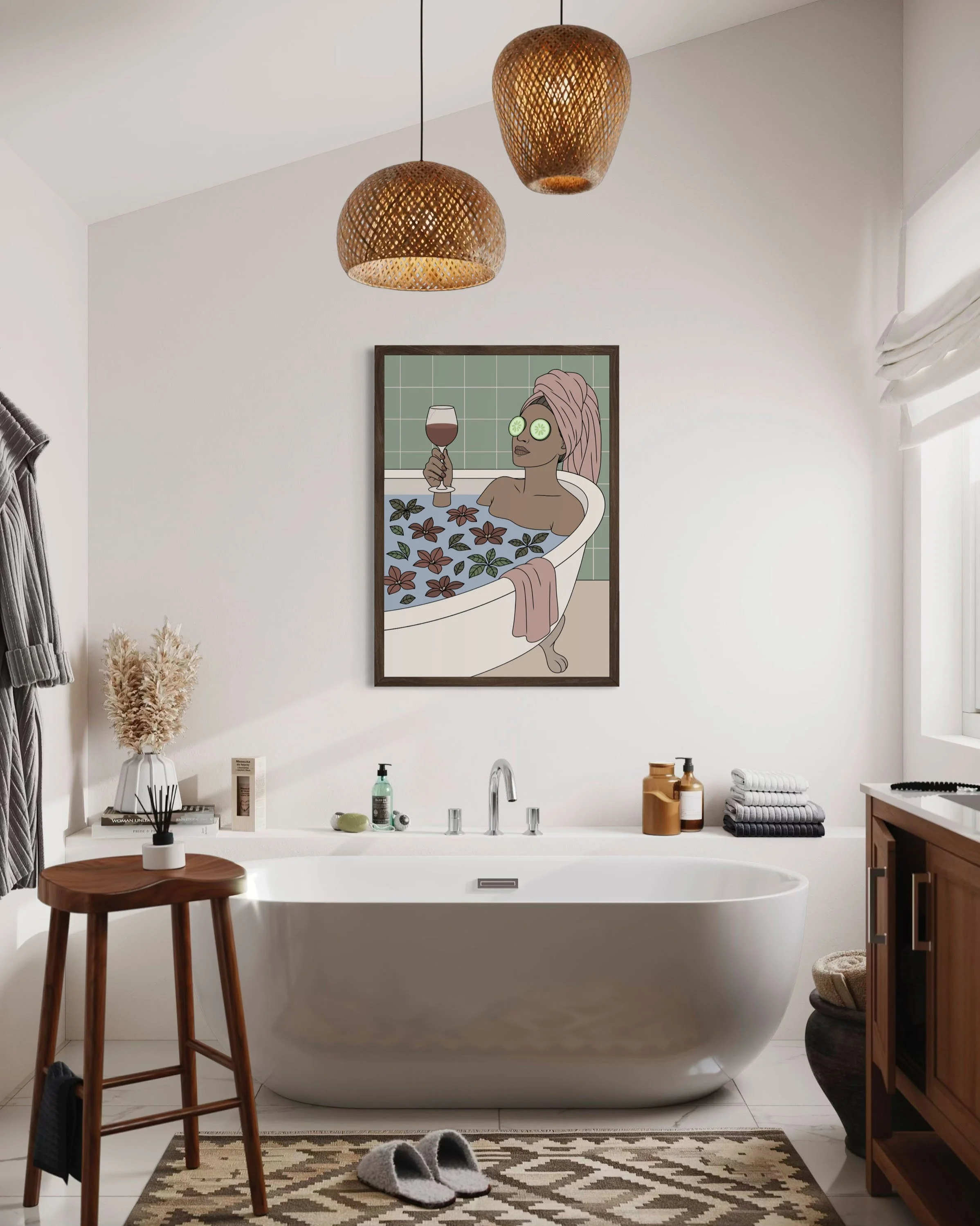 Me Time Mockup 1.jpg