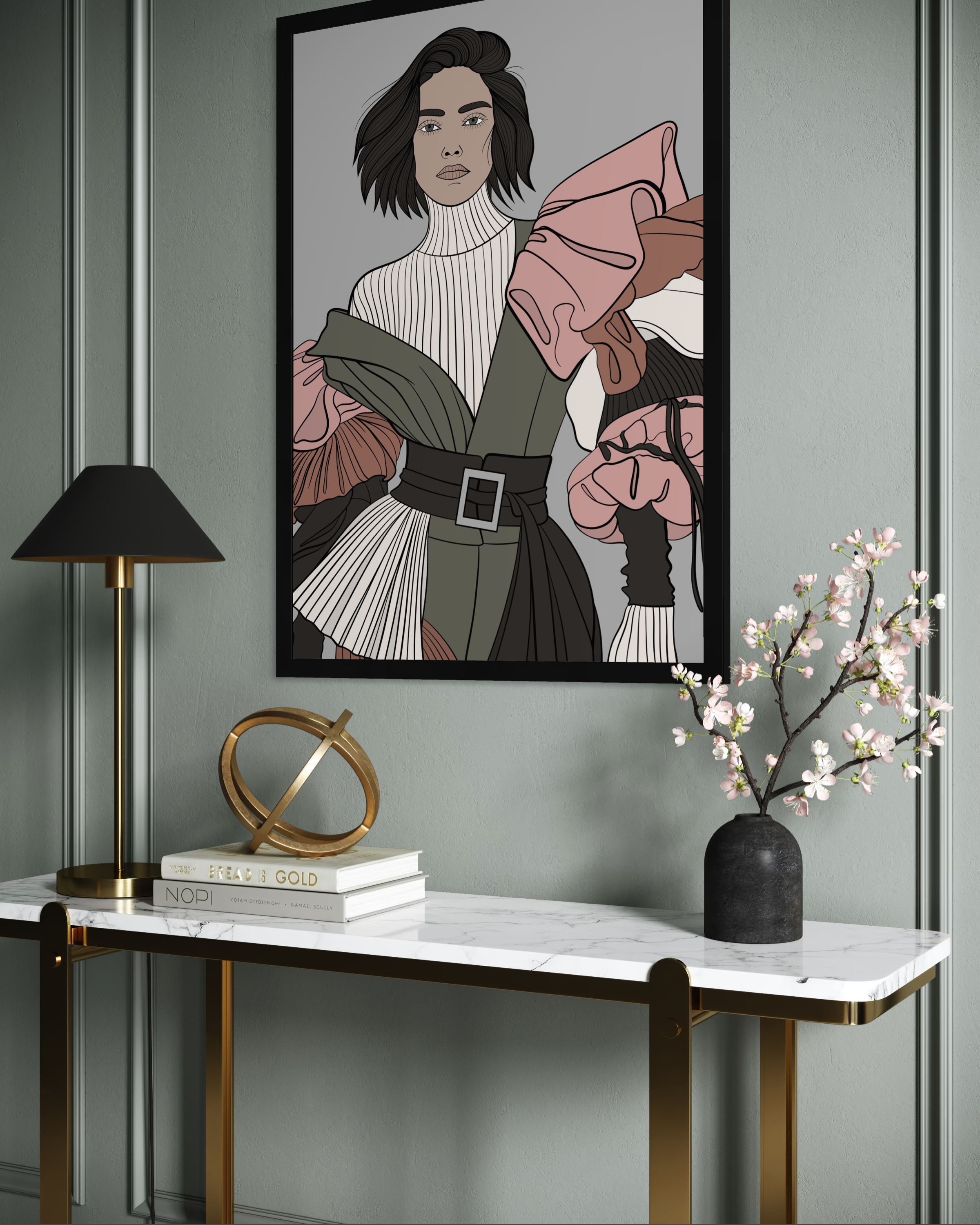 Celeste Mockup 2.png