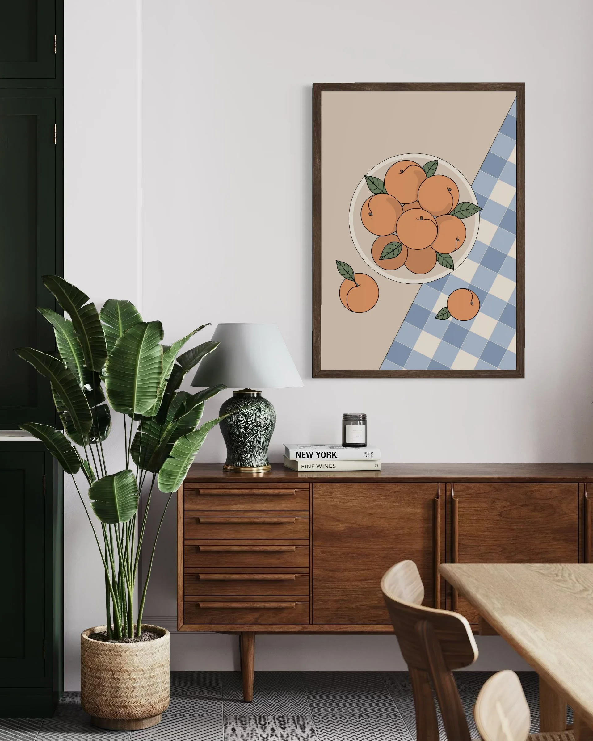 Peach Season Mockup 1.jpg