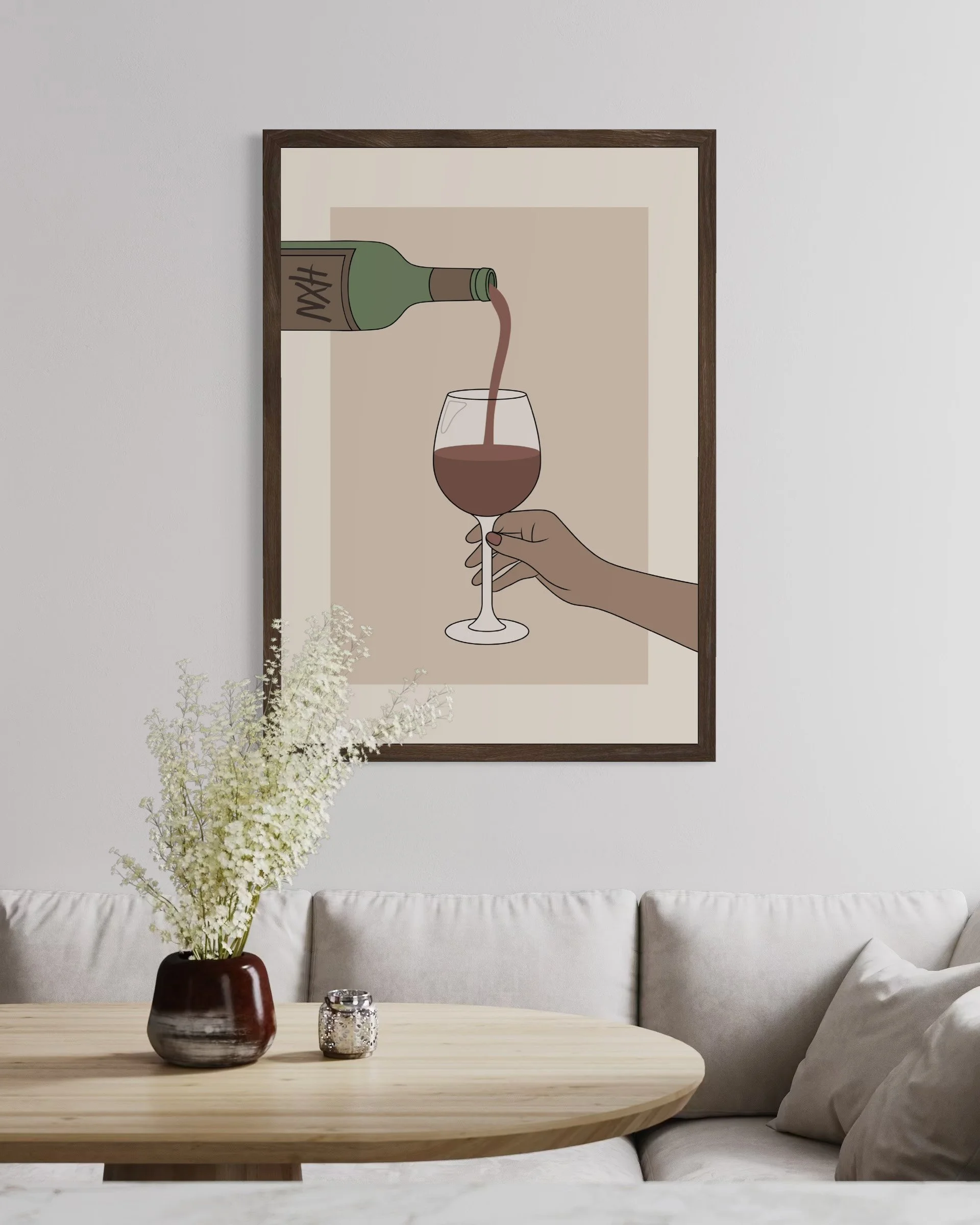 Just One Glass Mockup 1.jpg
