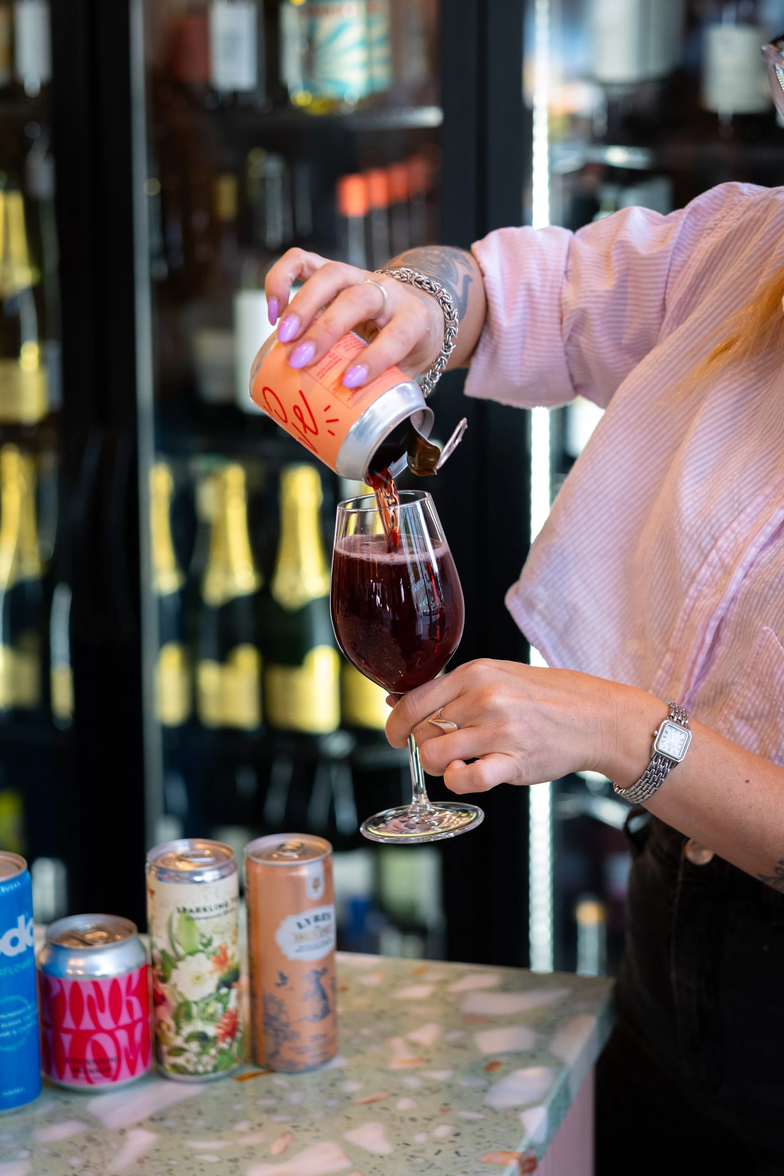 NAG Atelier @ Lilla Tabberaset-031.jpg