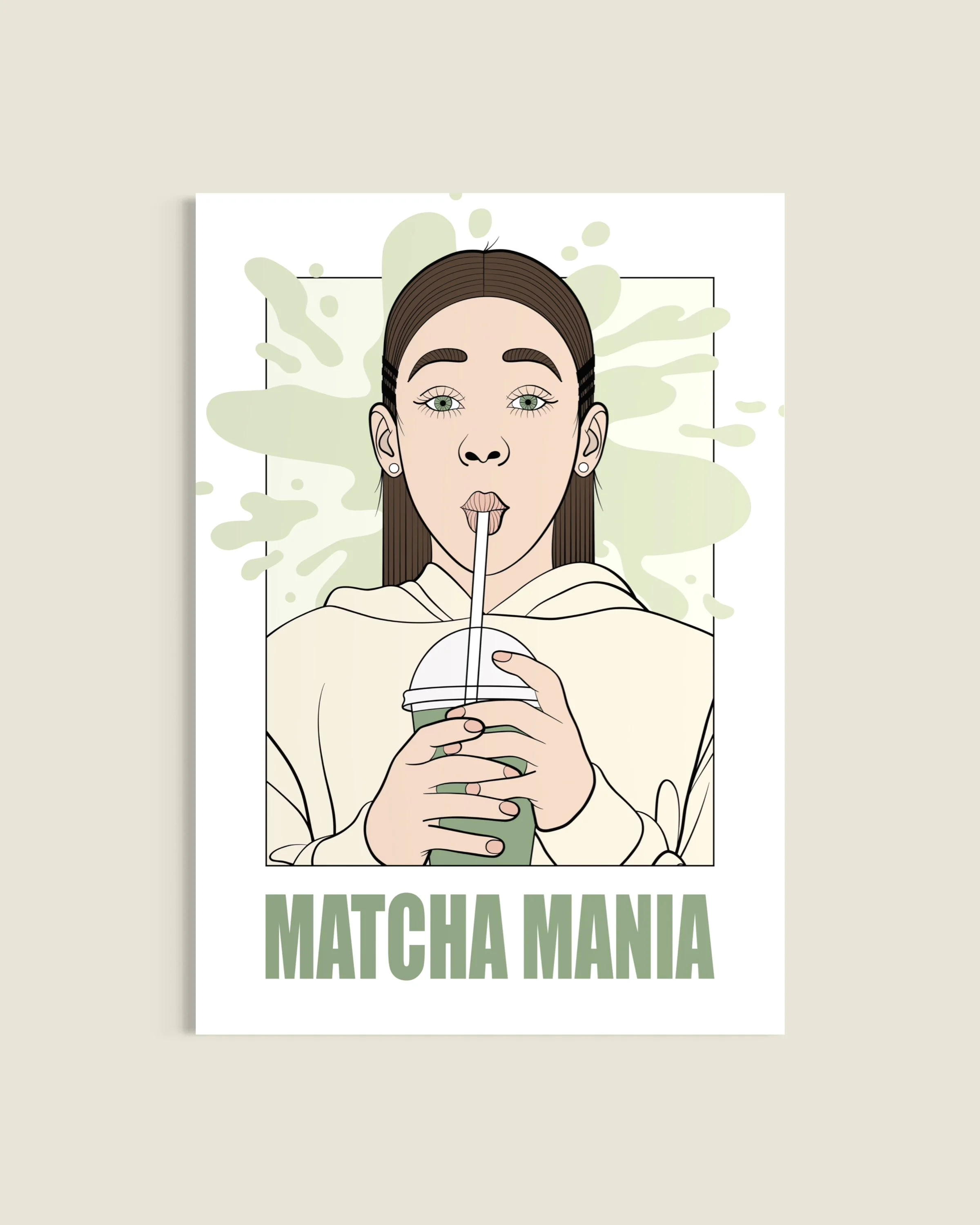 Matcha Mania Mockup.jpg