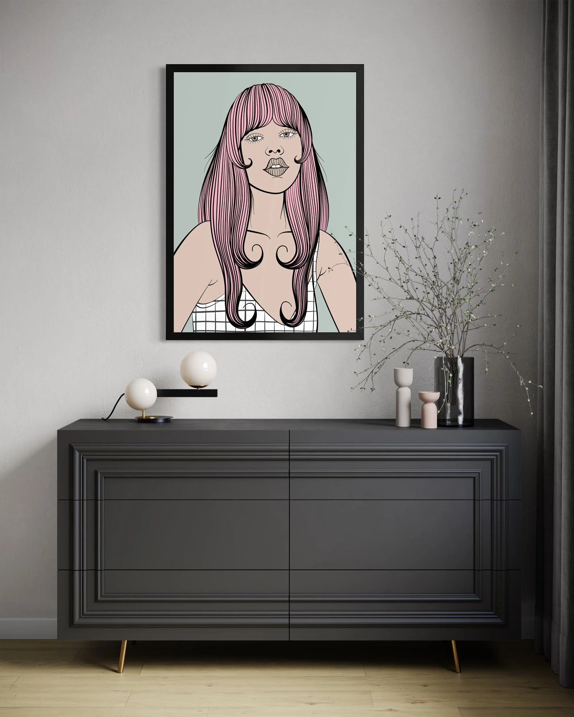 Florence Mockup 1.jpg