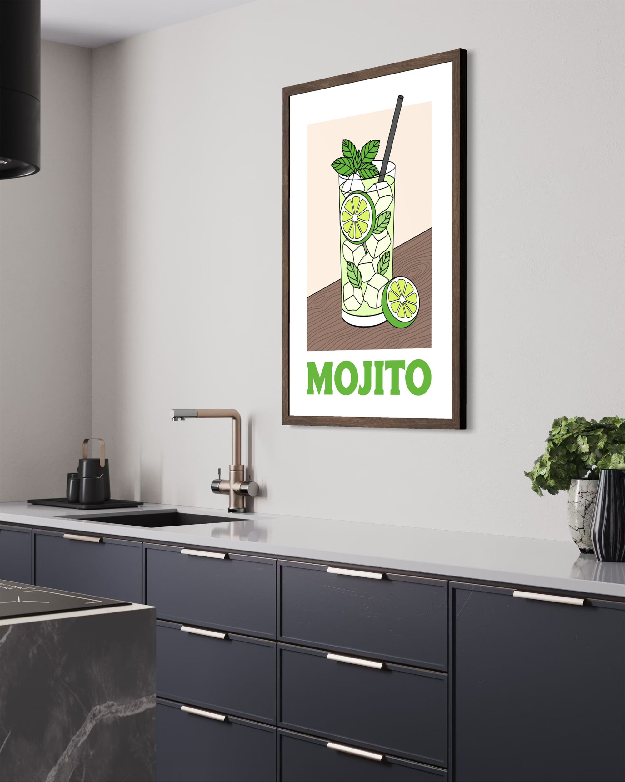 Mojito Mockup 2.jpg
