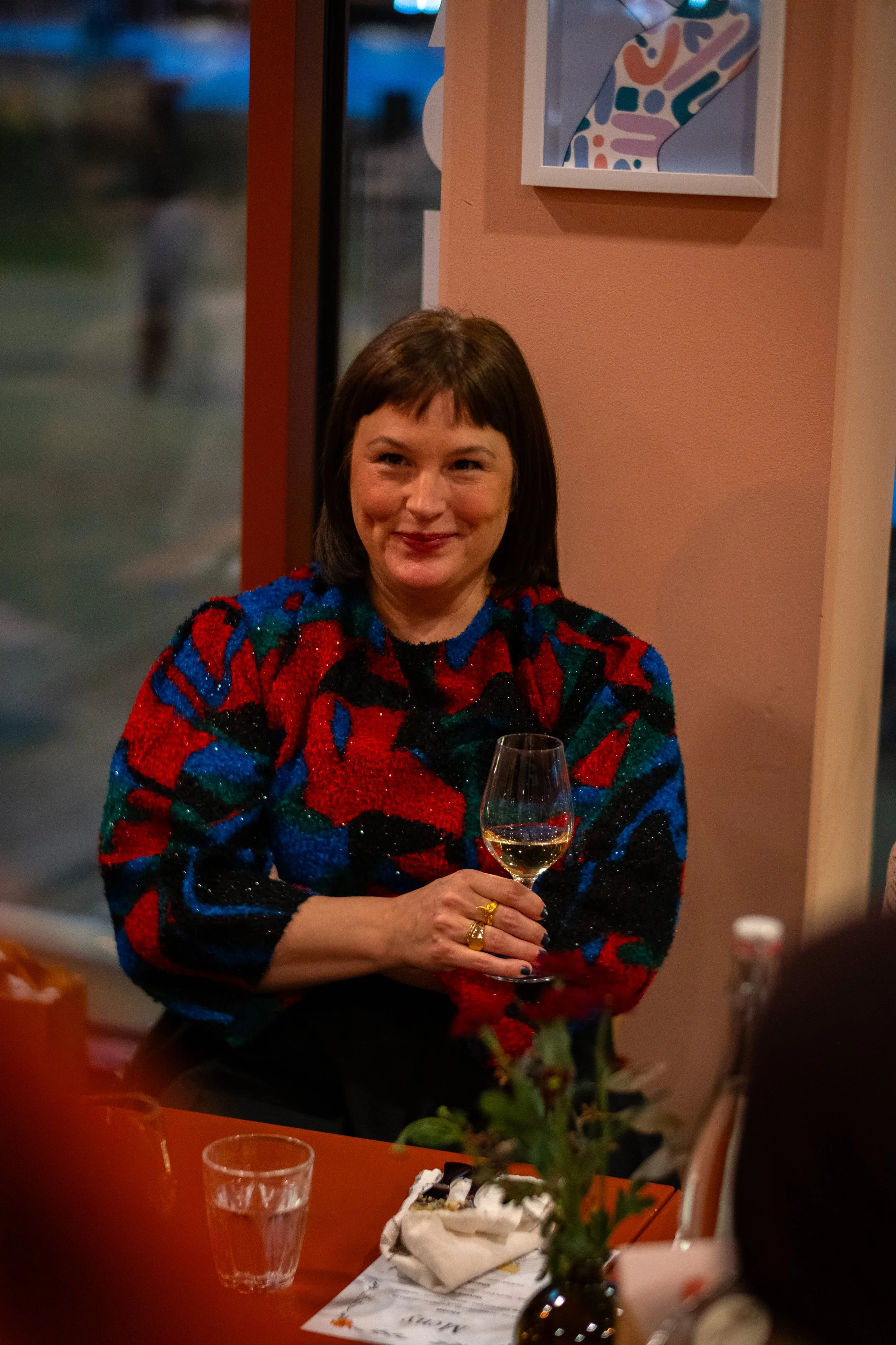 NAG Atelier @ Lilla Tabberaset-081.jpg