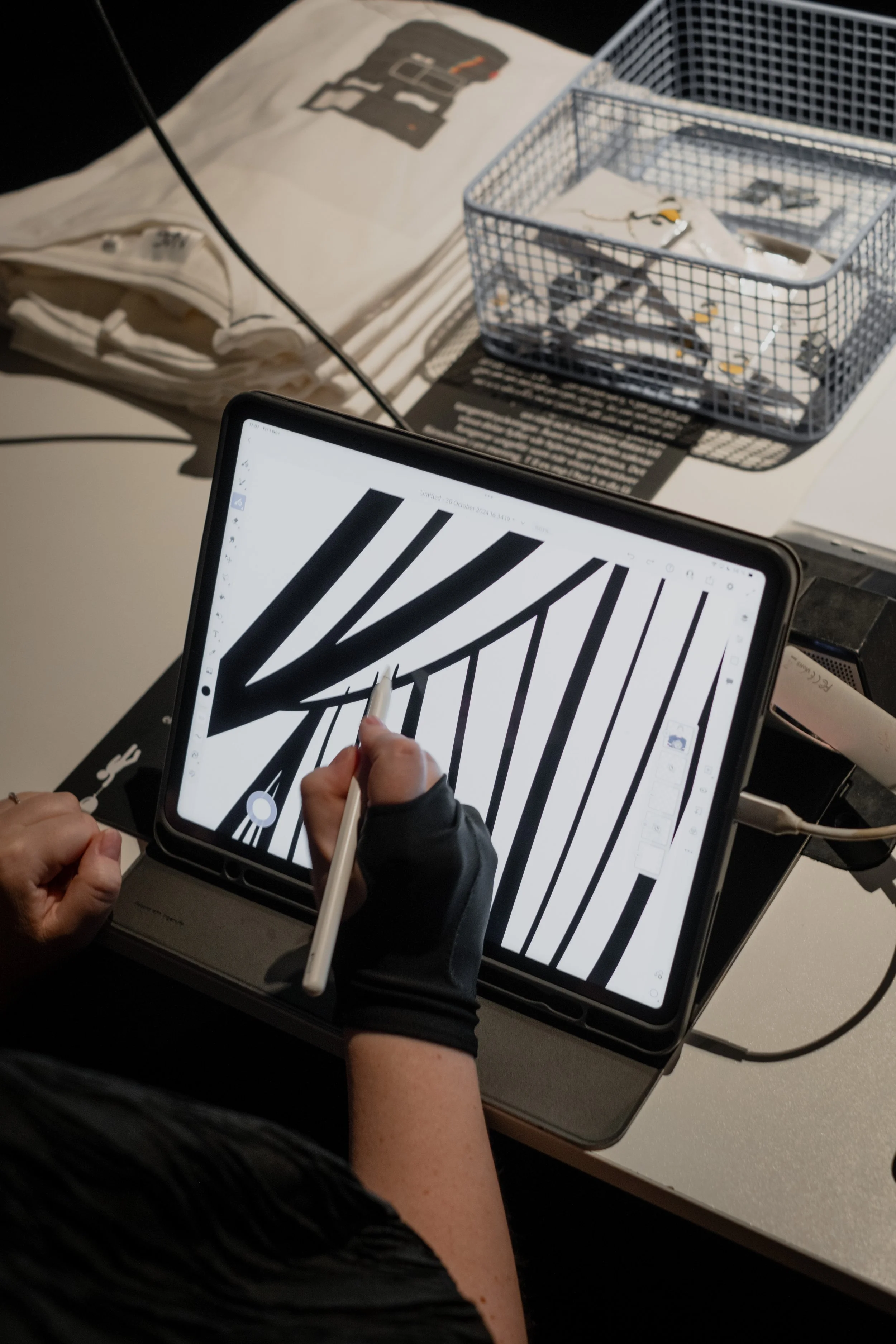 NAG Atelier x Paradox Museum 07.jpg