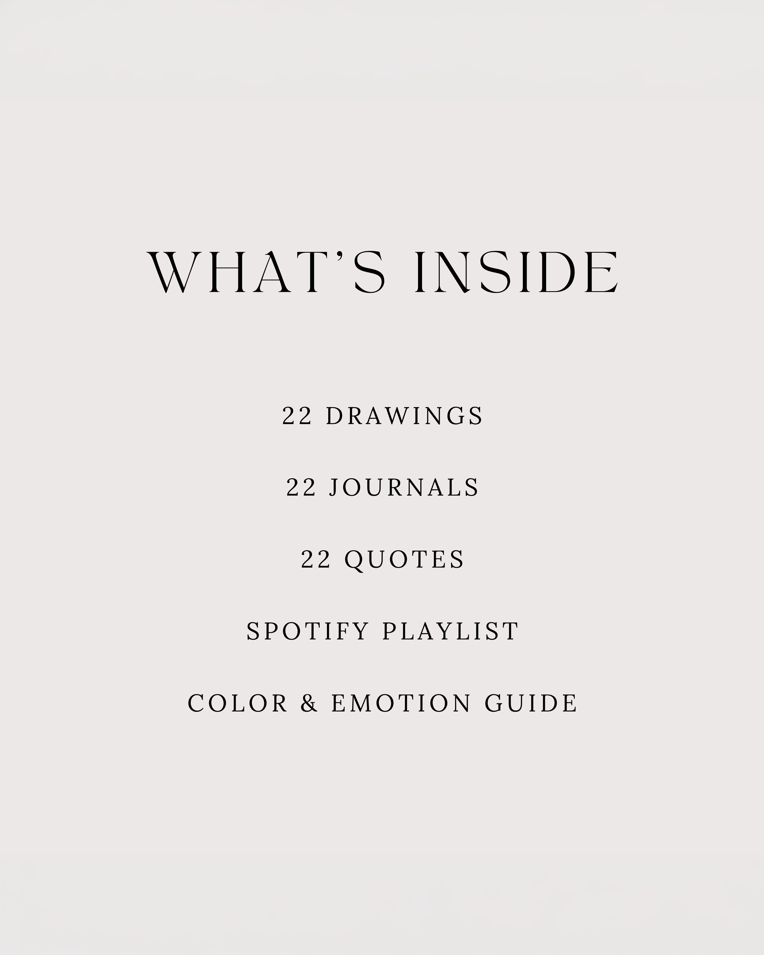 Mindful Couture - What's Inside.jpg