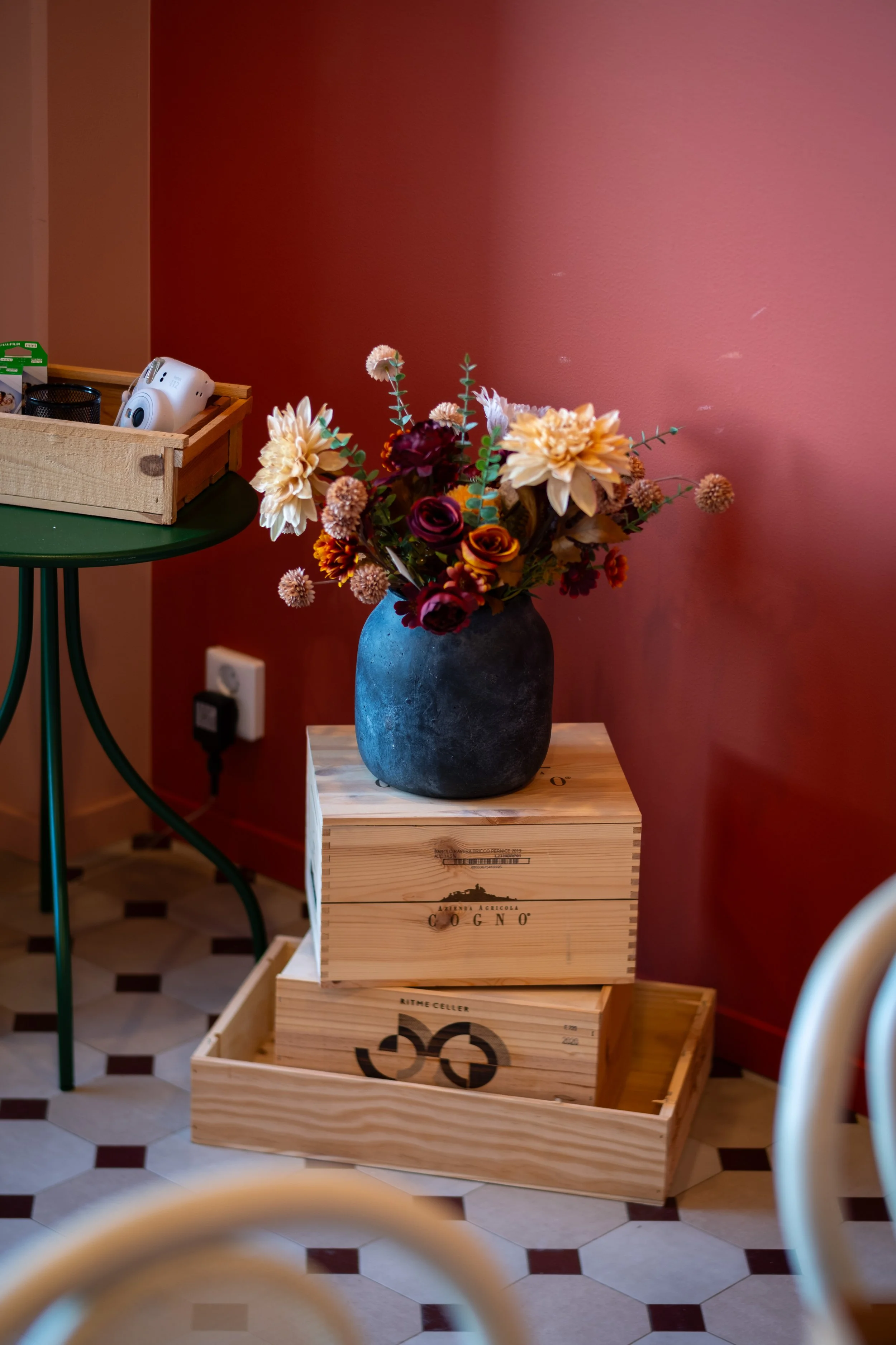 NAG Atelier @ Lilla Tabberaset-009.jpg