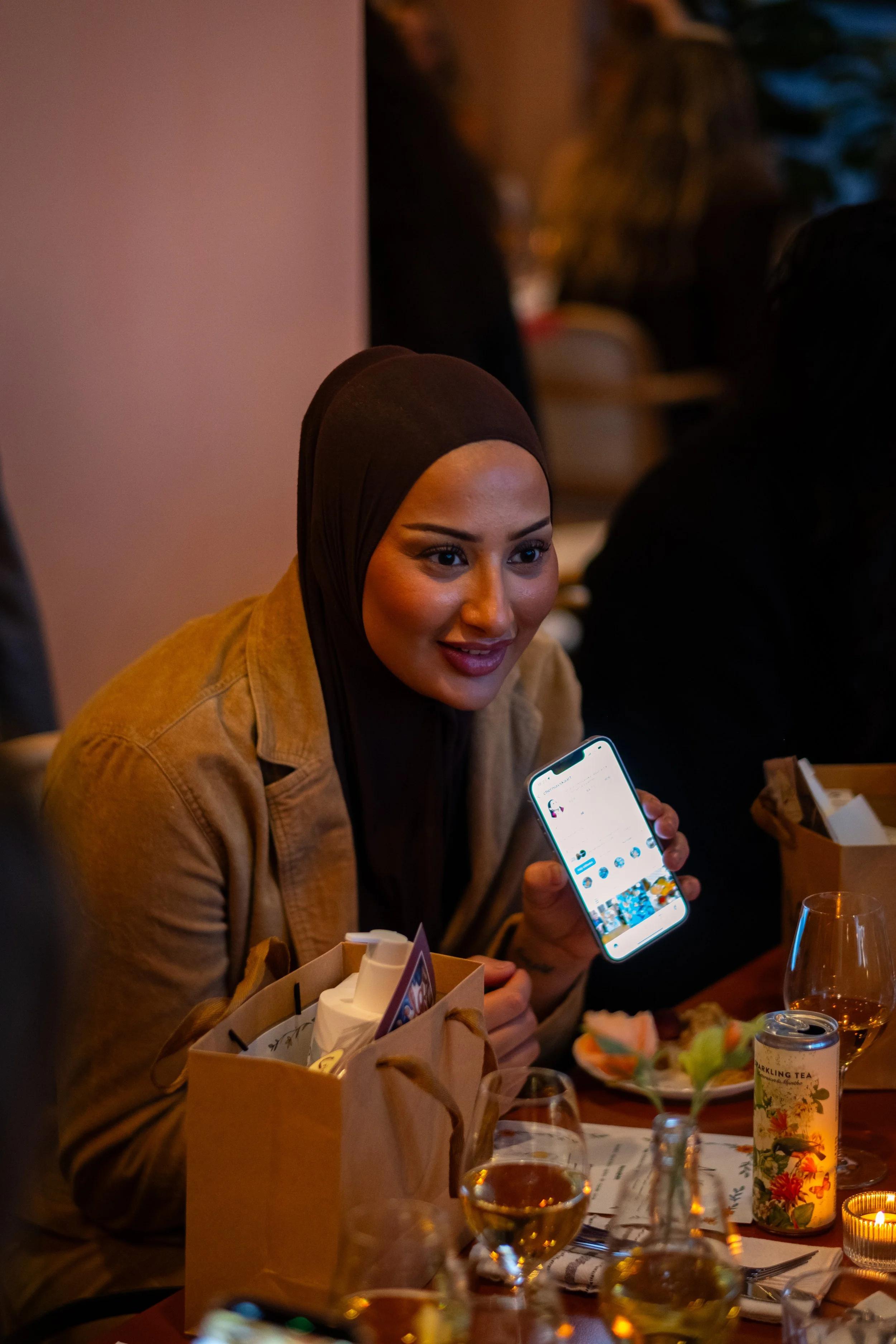 NAG Atelier @ Lilla Tabberaset-076.jpg