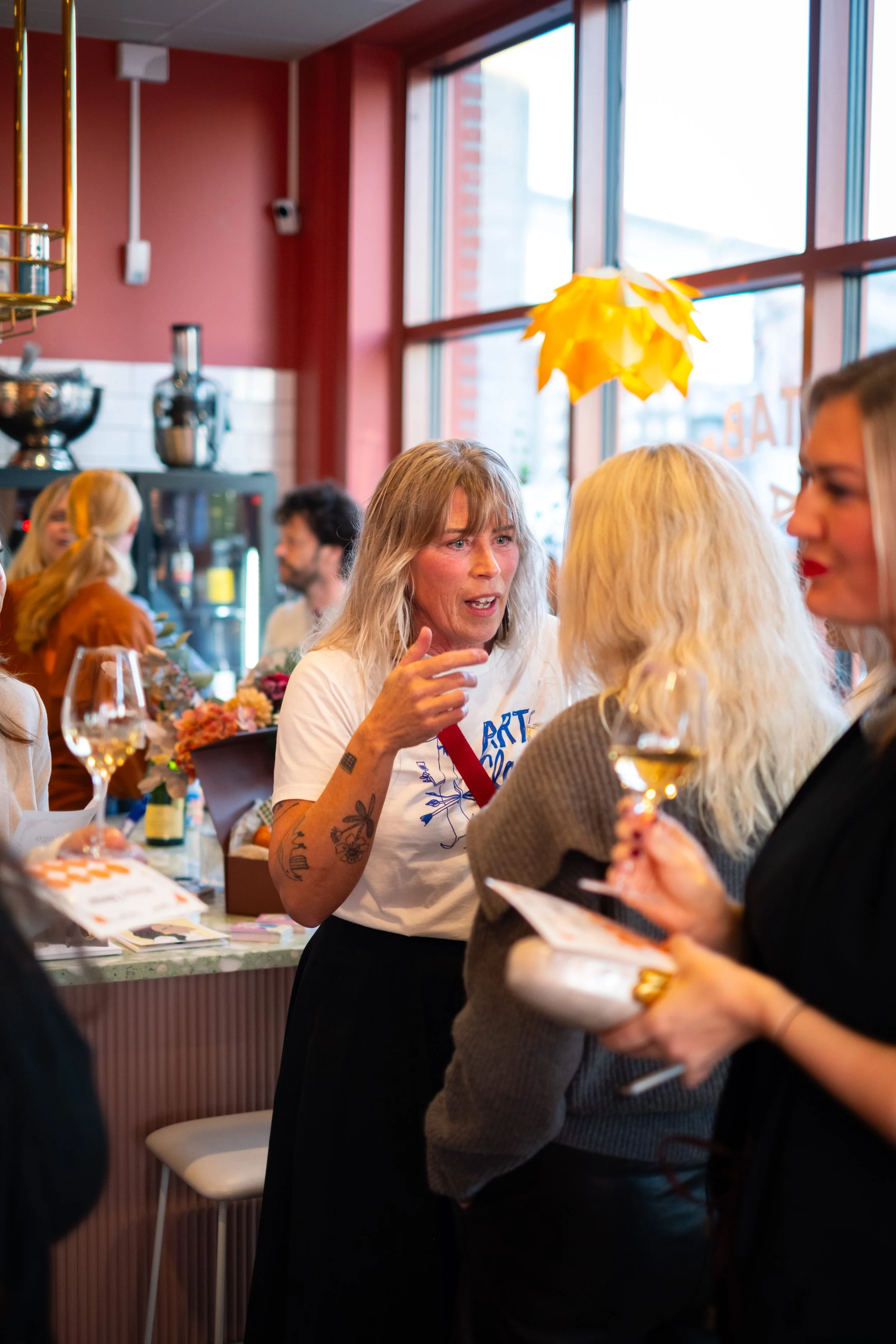 NAG Atelier @ Lilla Tabberaset-062.jpg