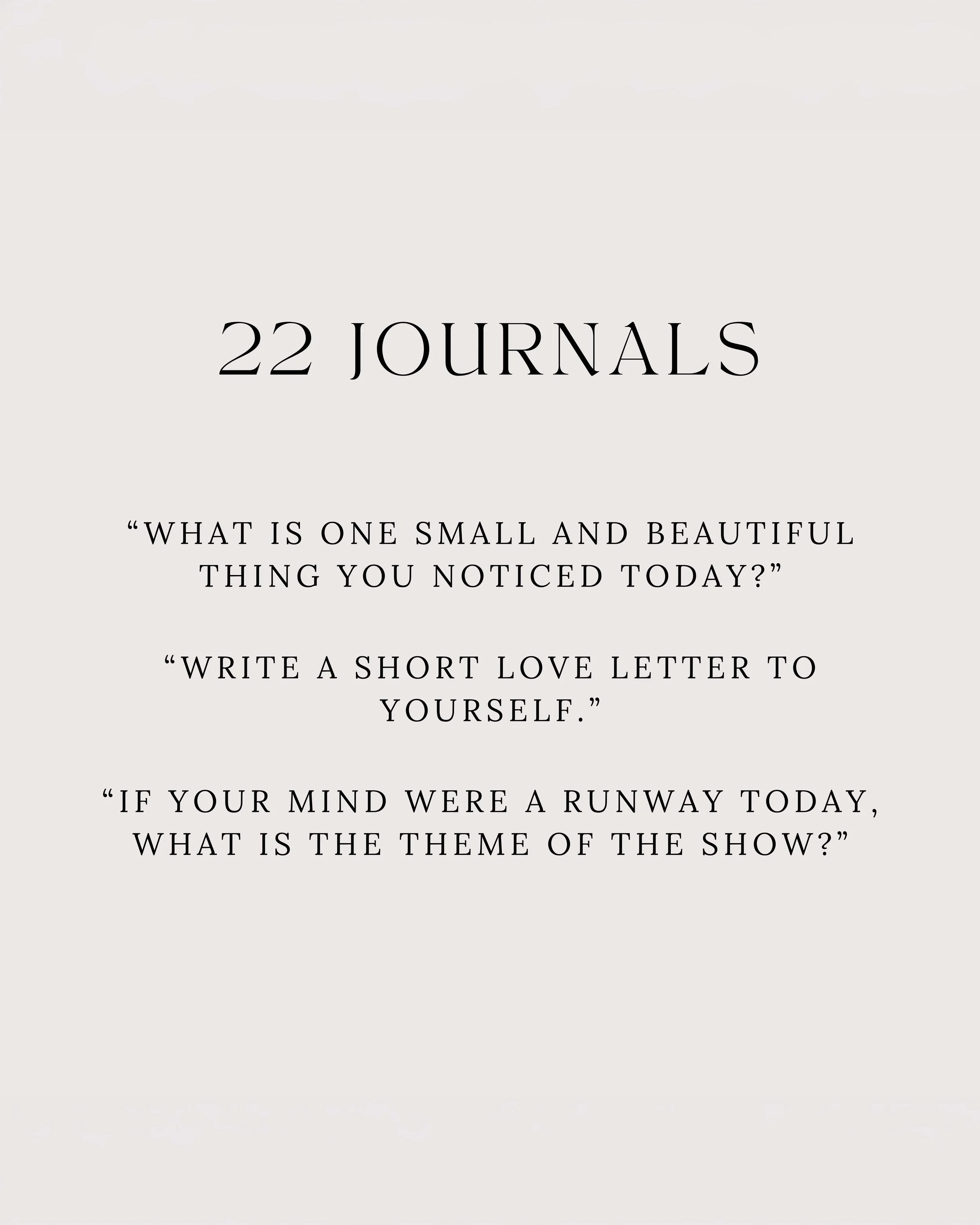 Mindful Couture - 22 Journals.jpg