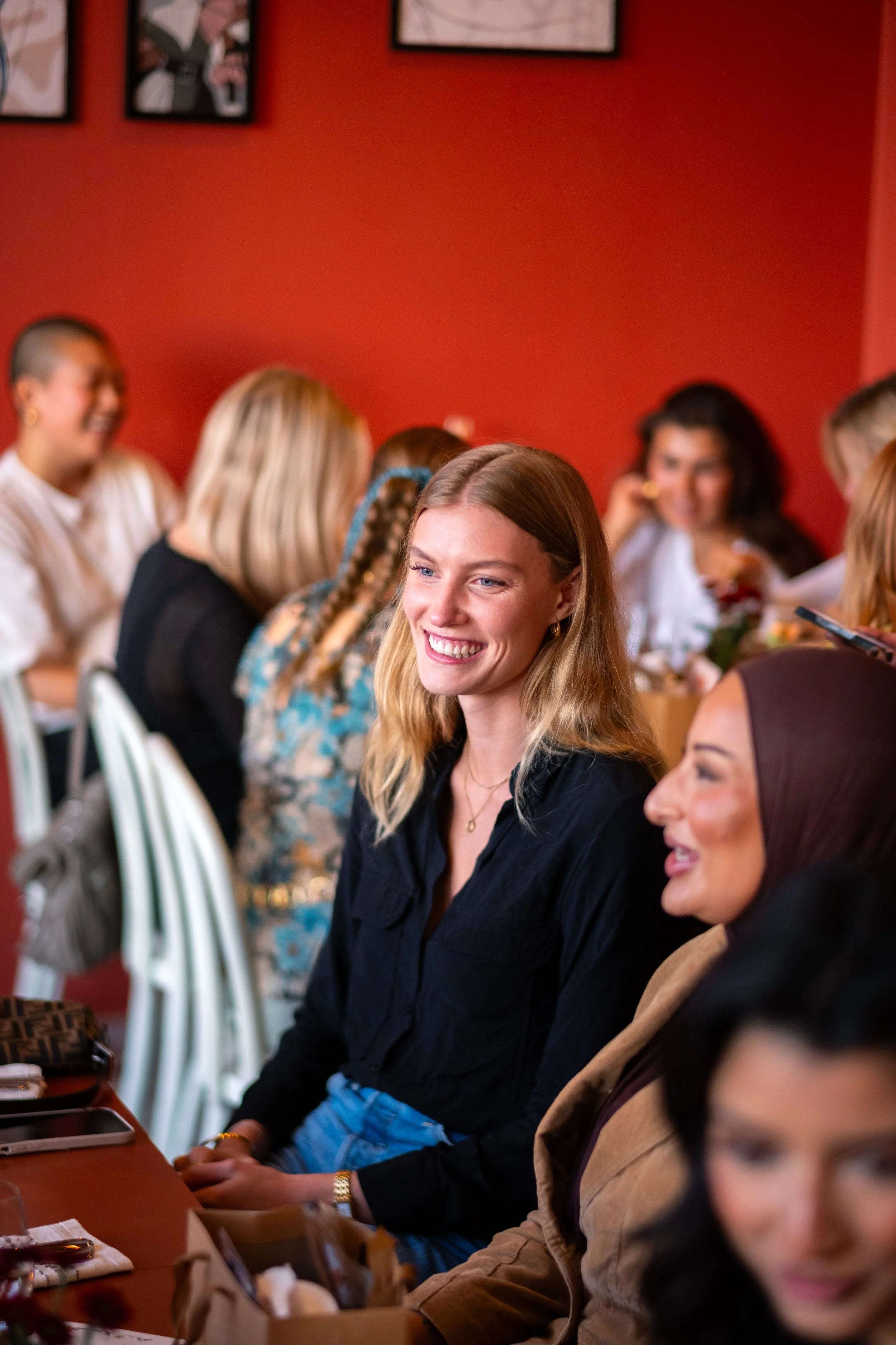 NAG Atelier @ Lilla Tabberaset-069.jpg