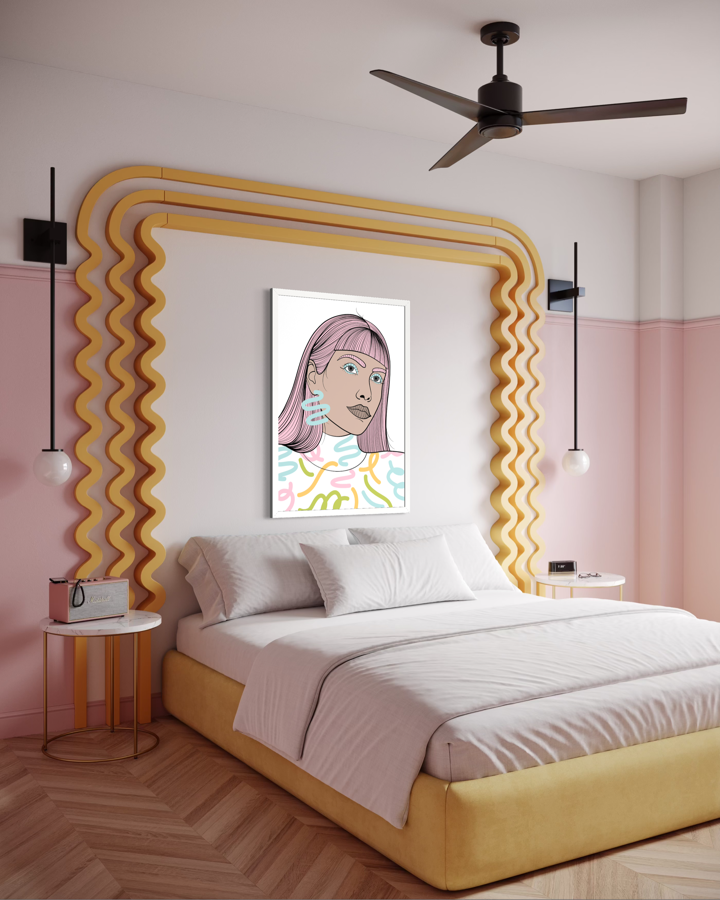 Colorful Mockup 2.png