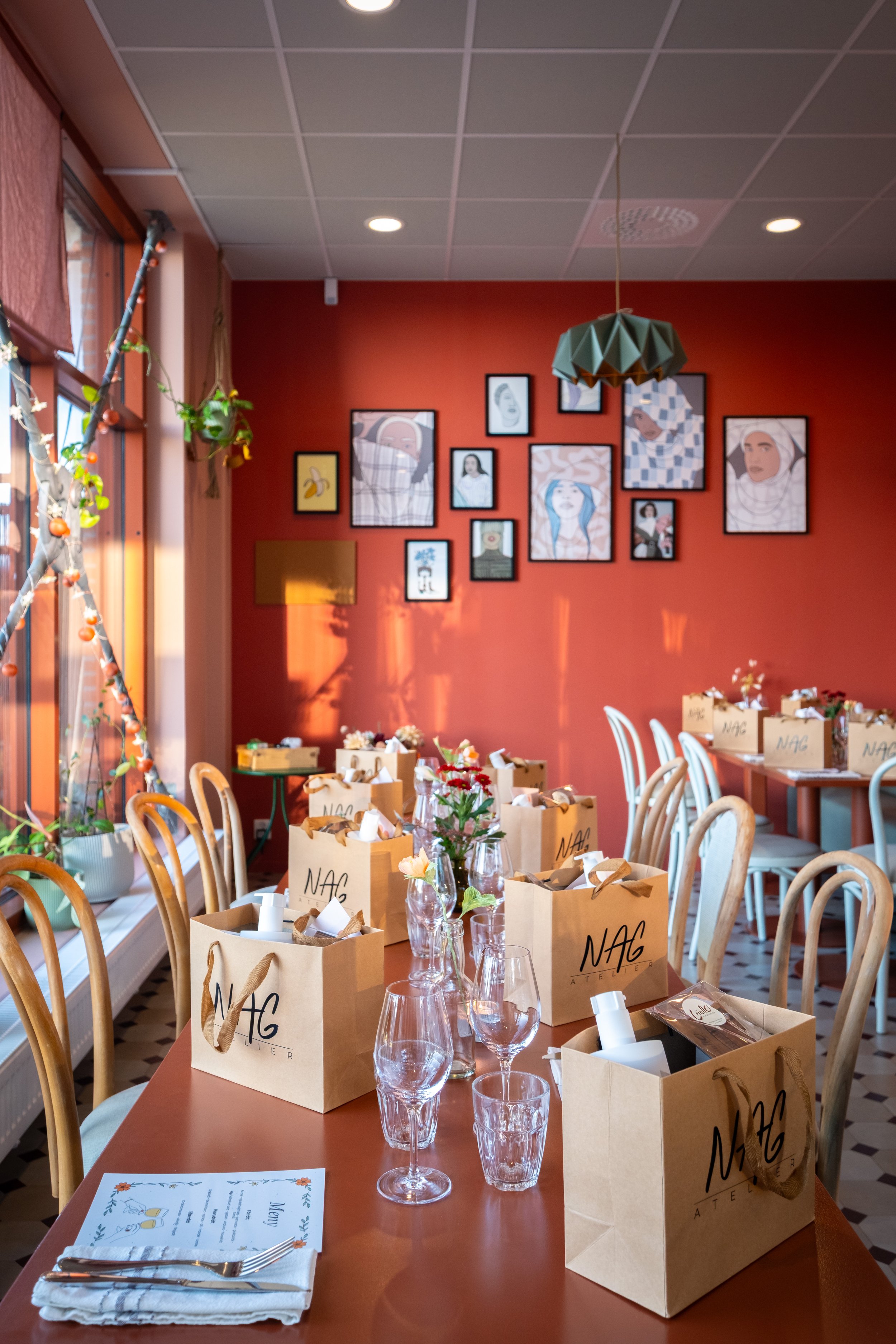 NAG Atelier @ Lilla Tabberaset-018.jpg