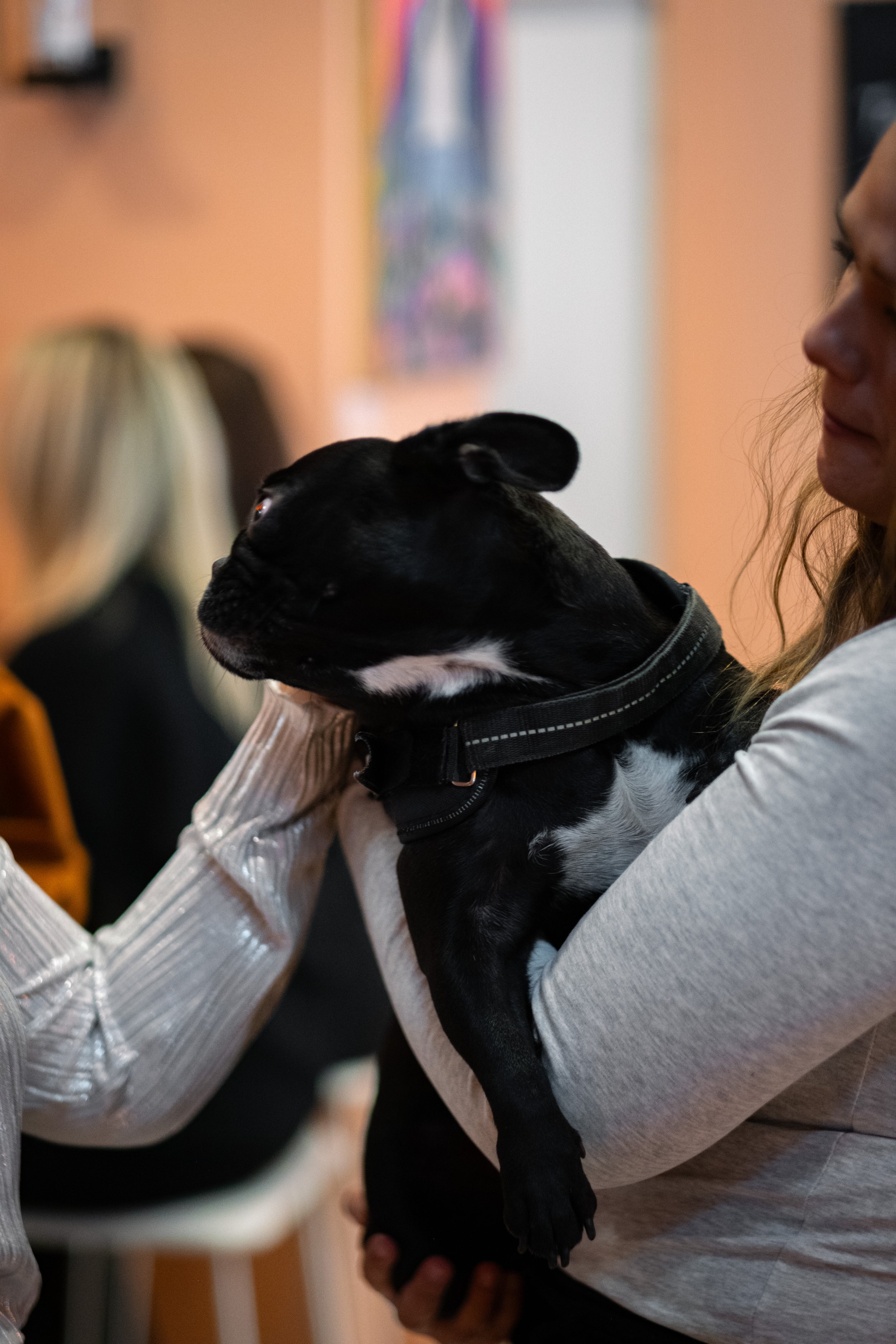 NAG Atelier @ Lilla Tabberaset-093.jpg