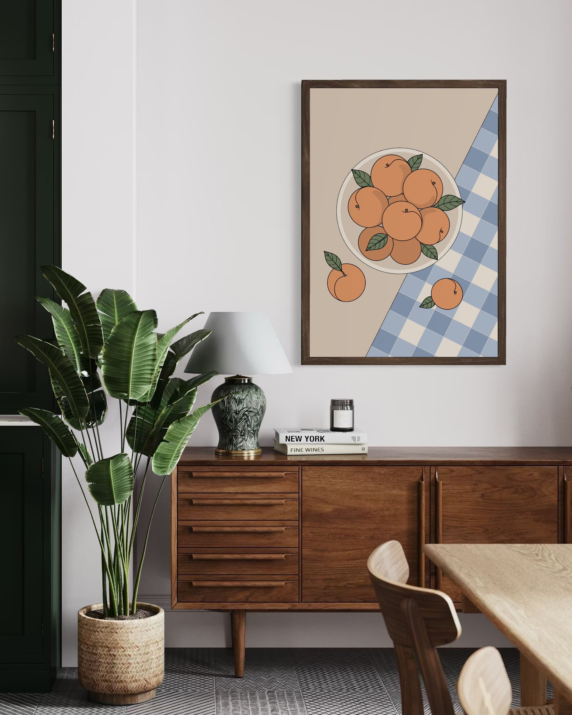 Peach Season Mockup 1.jpg