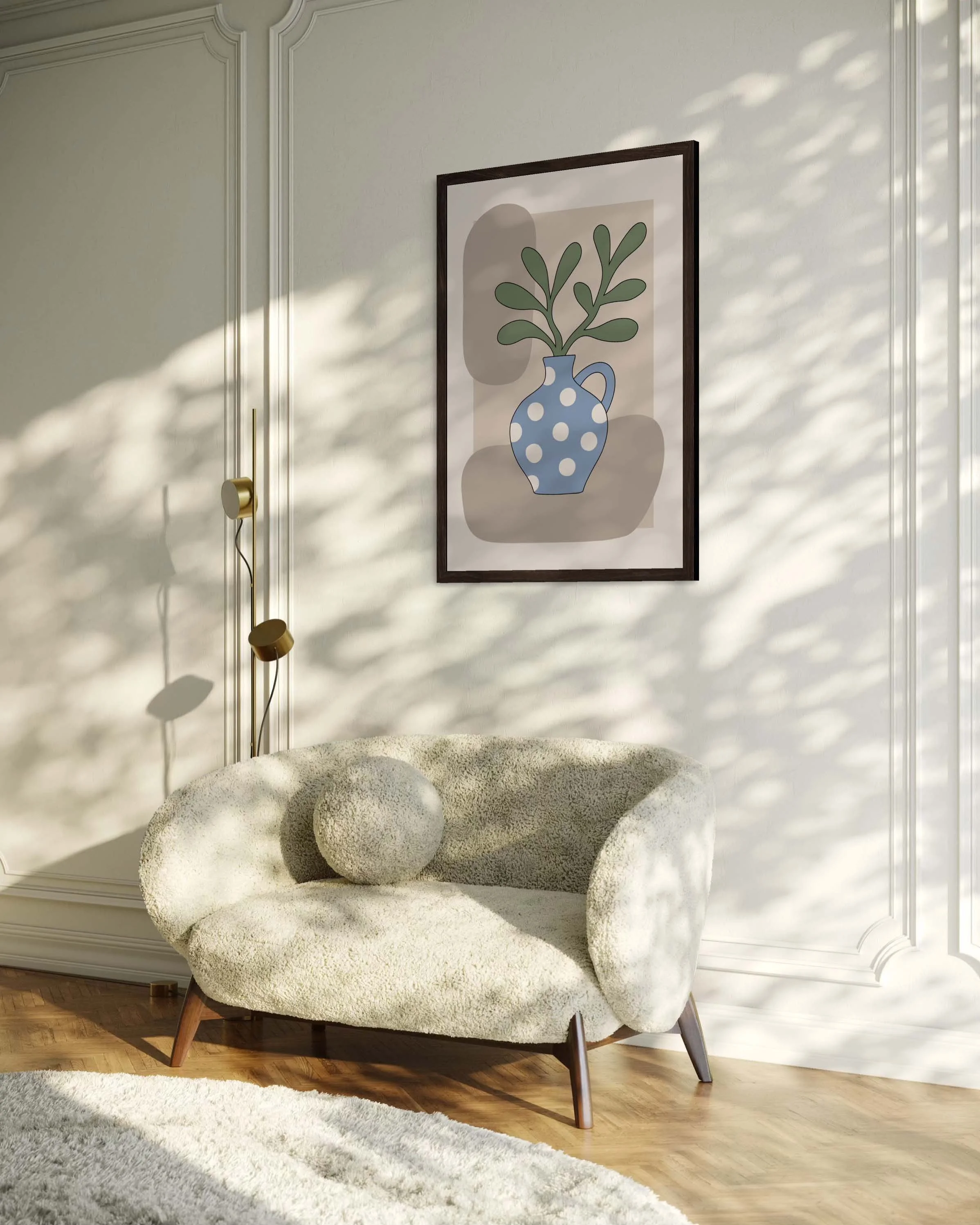 Blue Dot Vase Mockup 2.jpg