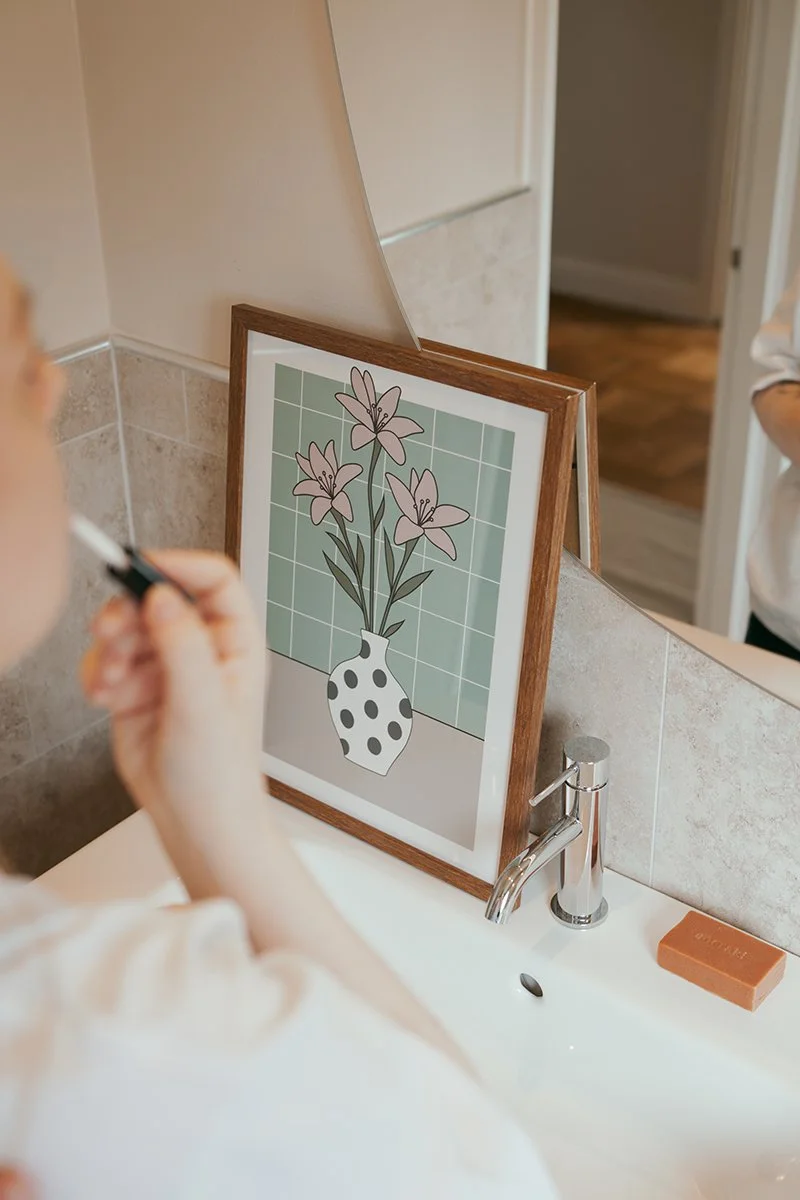 Nathalie Gill x Homestyling.se-8.jpg