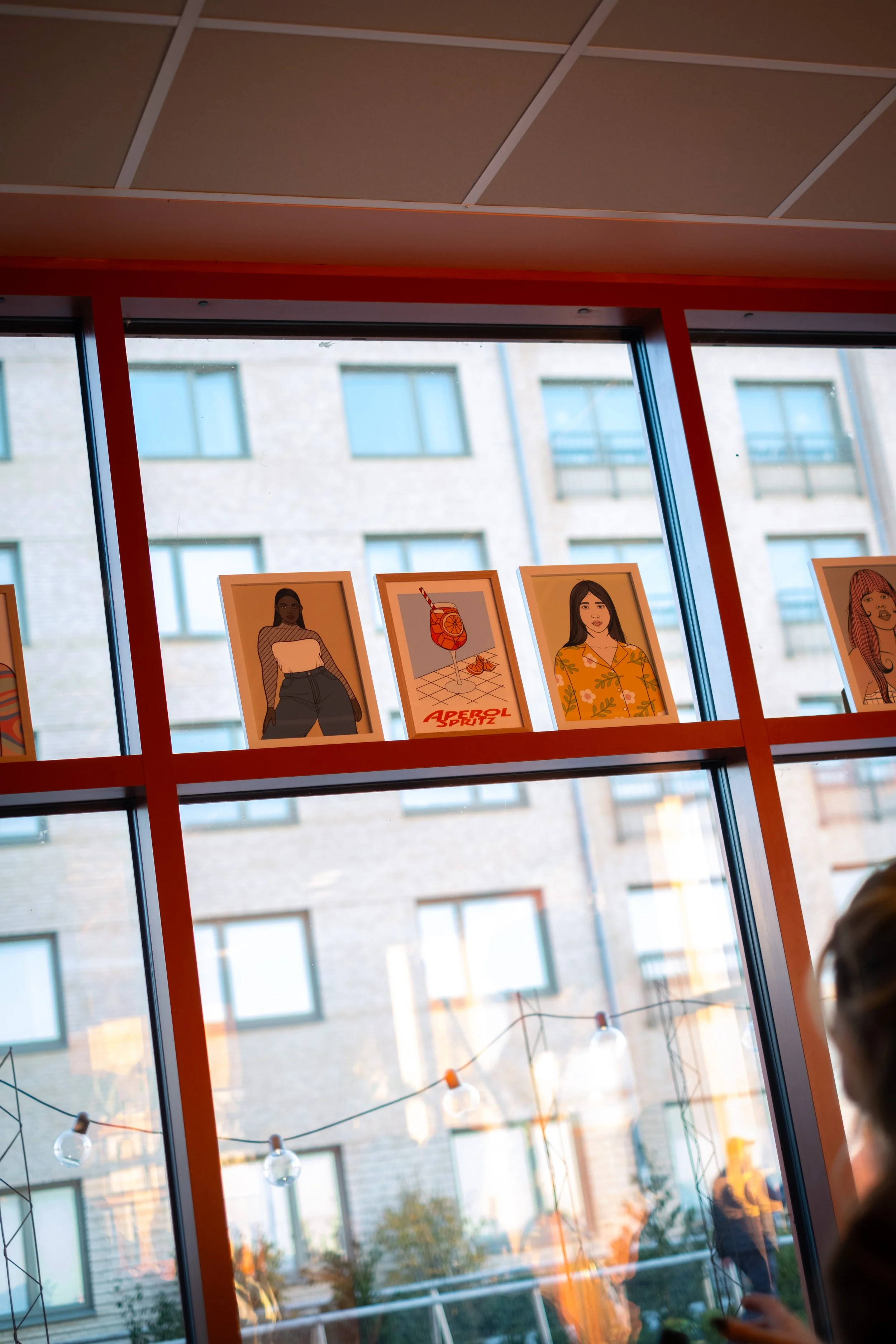 NAG Atelier @ Lilla Tabberaset-059.jpg