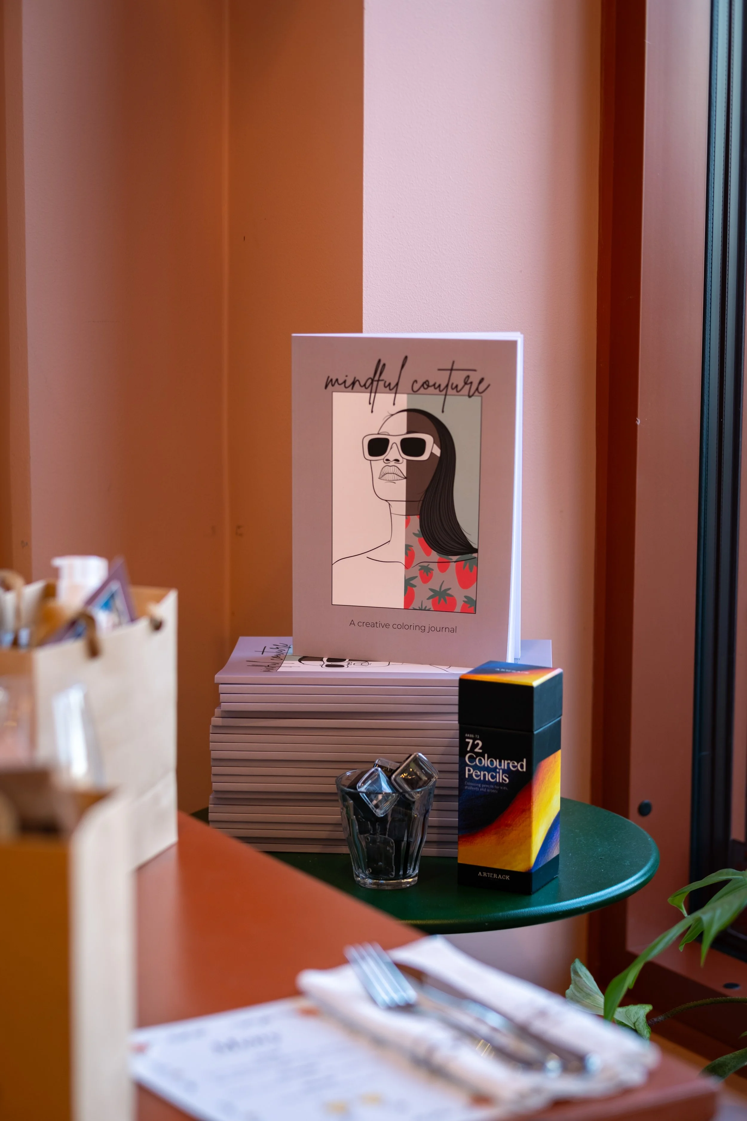 NAG Atelier @ Lilla Tabberaset-014.jpg