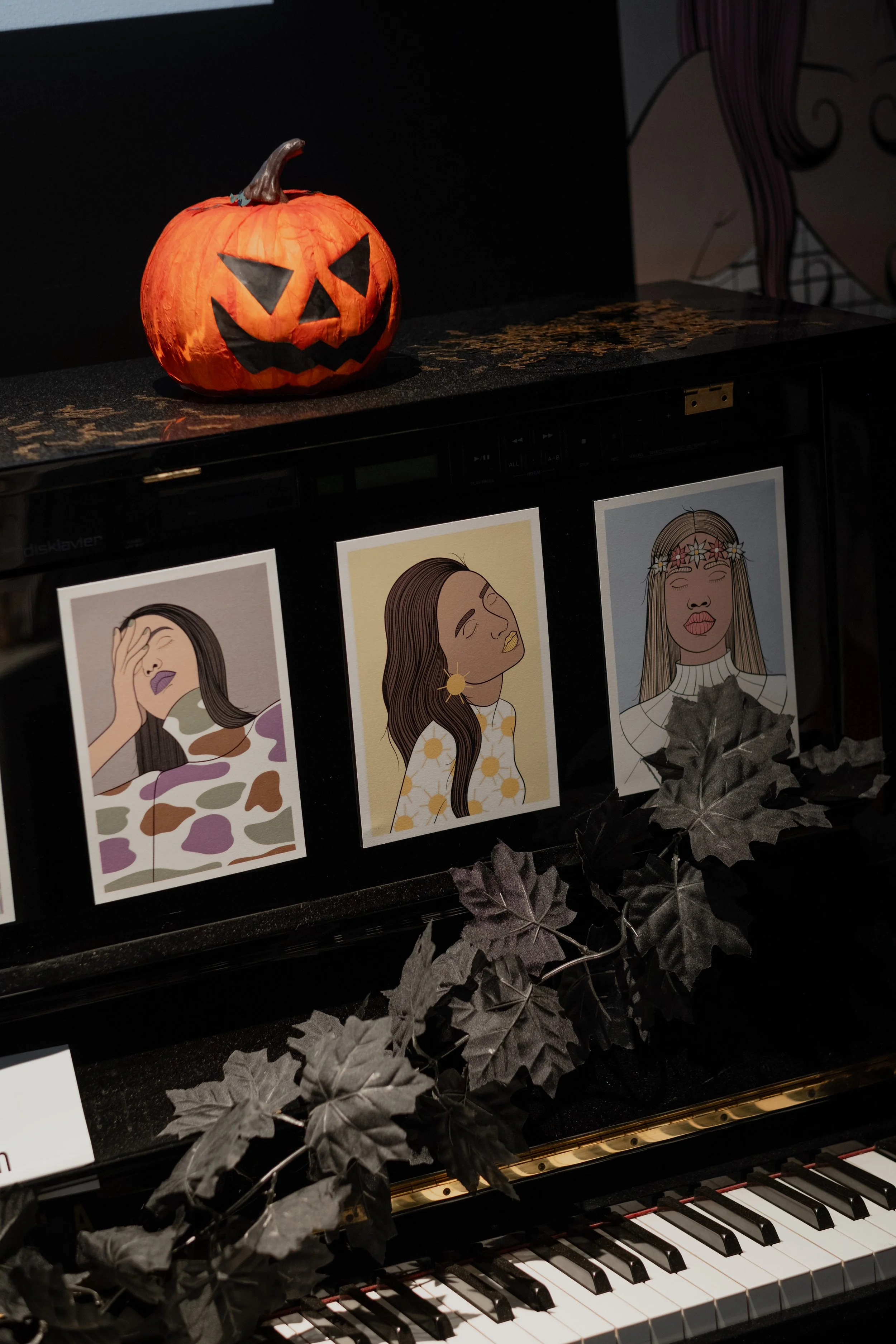 NAG Atelier x Paradox Museum 14.jpg