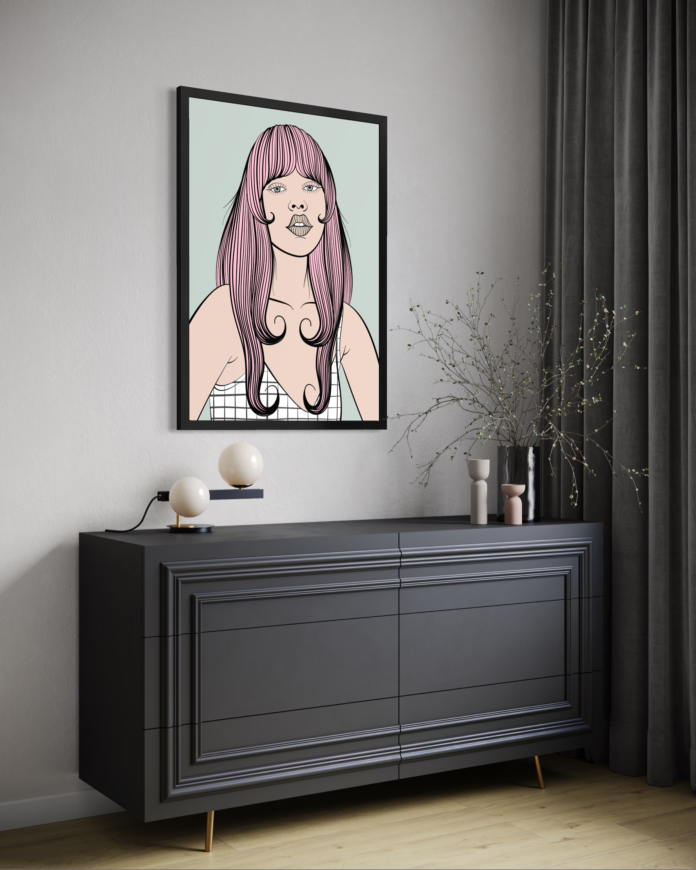 Florence Mockup 2.png