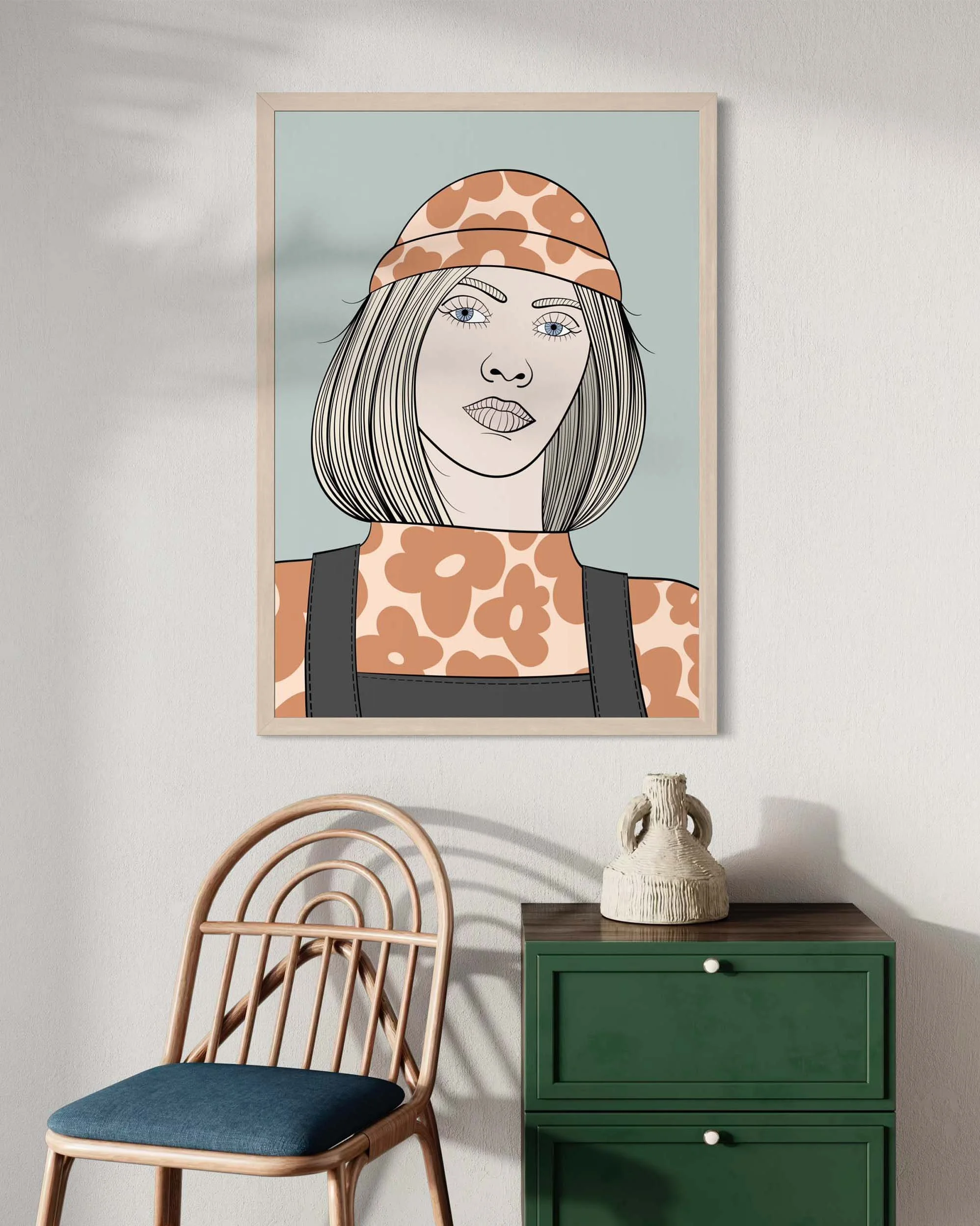 Flower Power Mockup 1.jpg