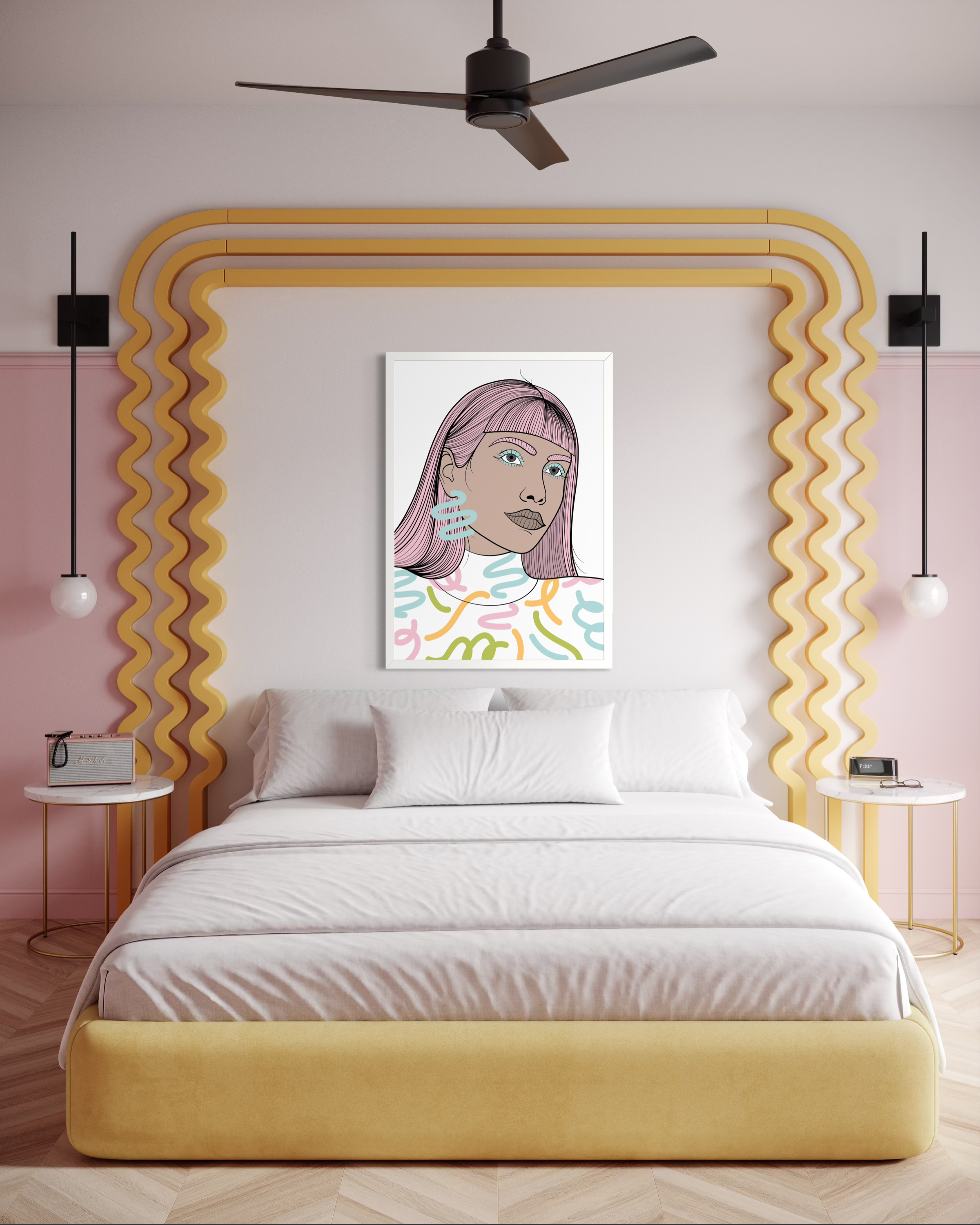 Colorful Mockup 1.png