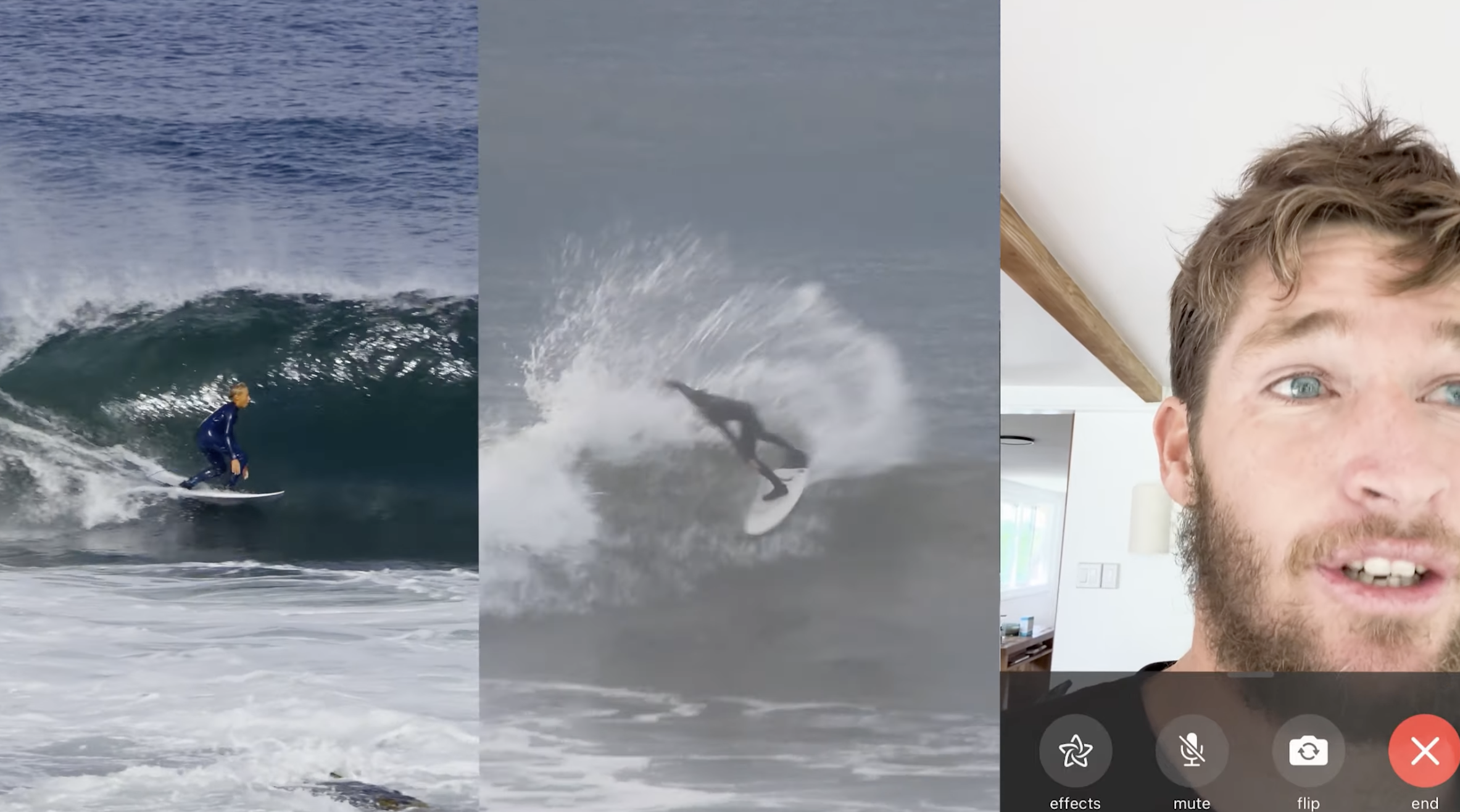 Wave Of The Year 2023