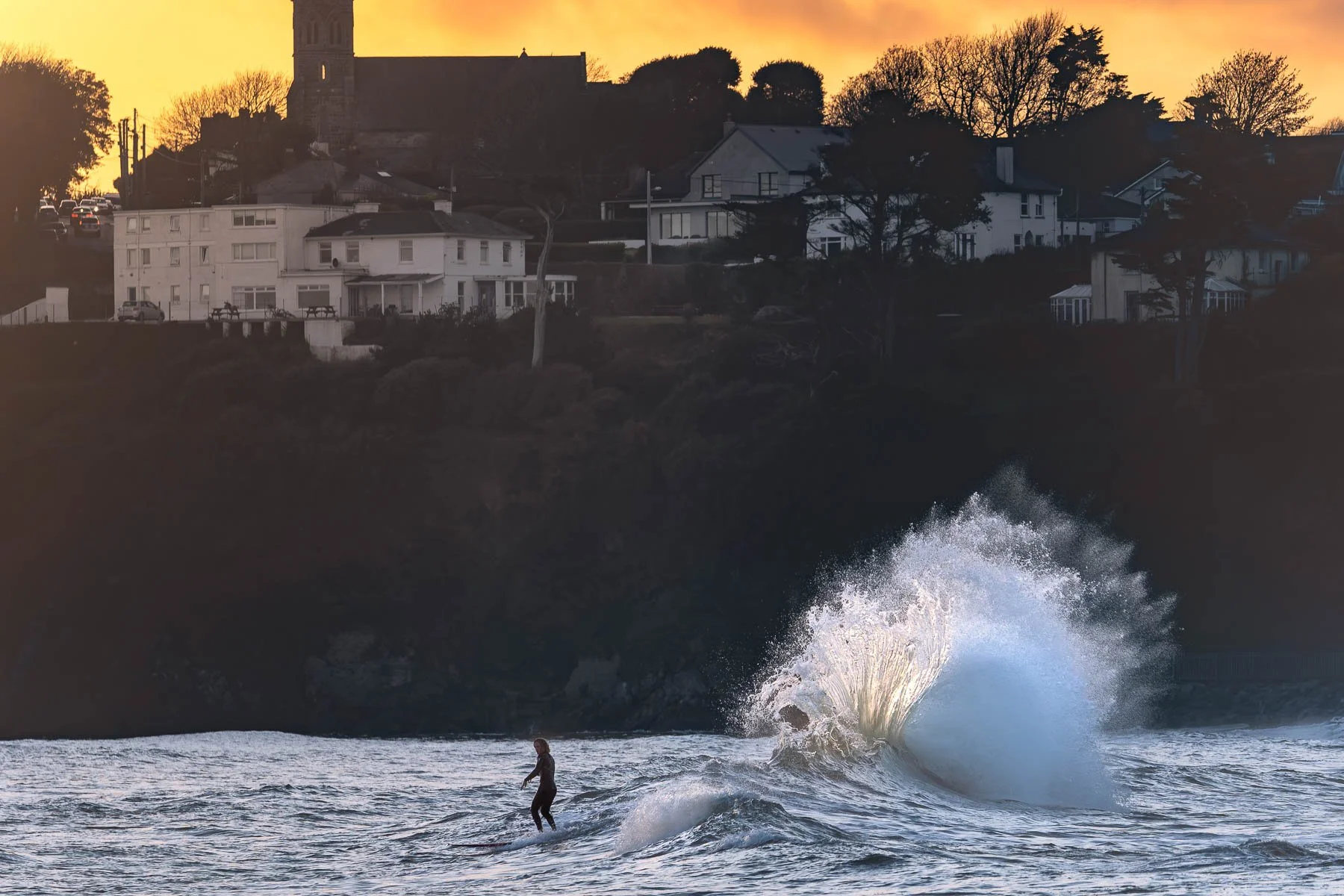 PHOTO COMP 2023 | BUACÁN