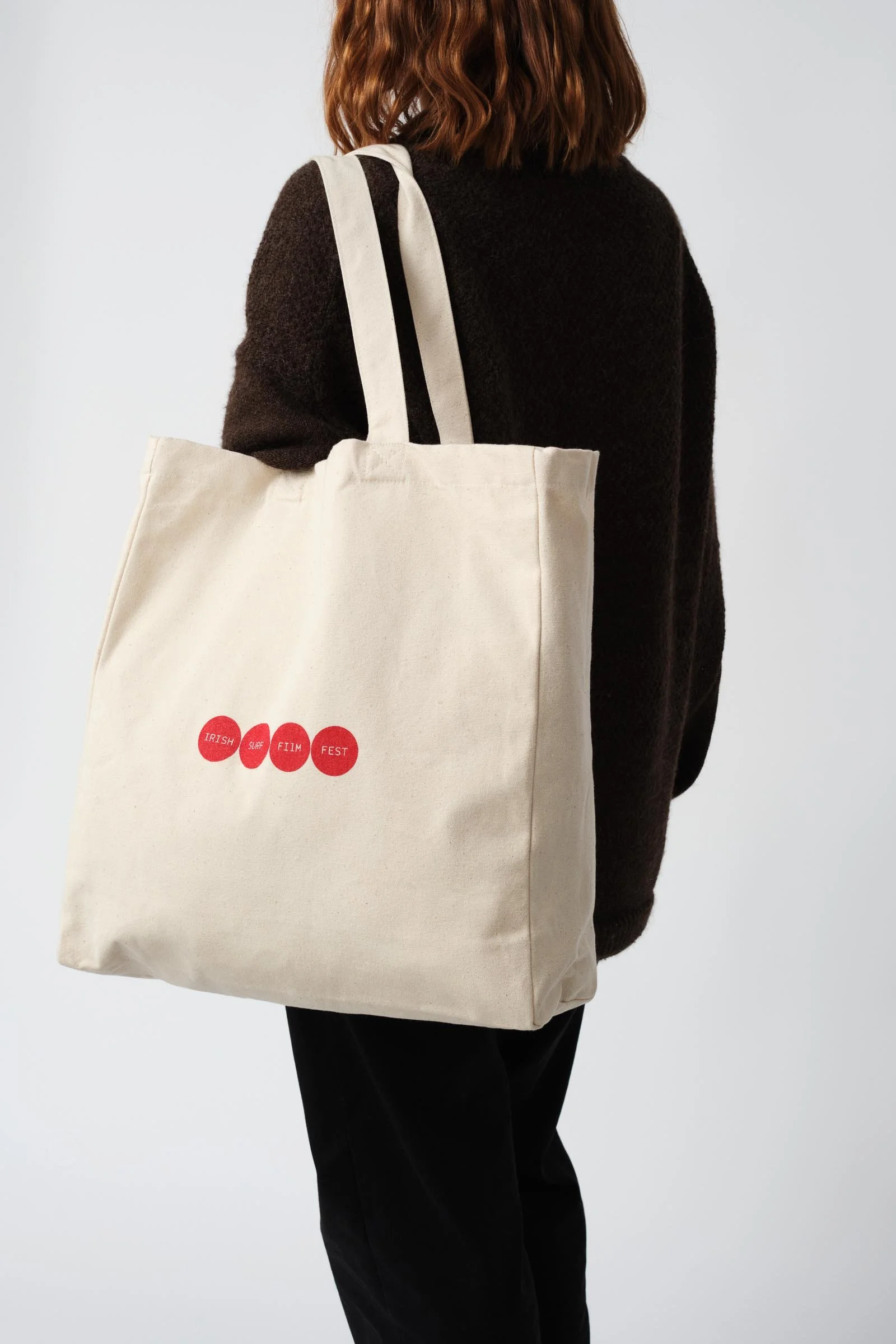 250005_ISFF Merch0862.jpg