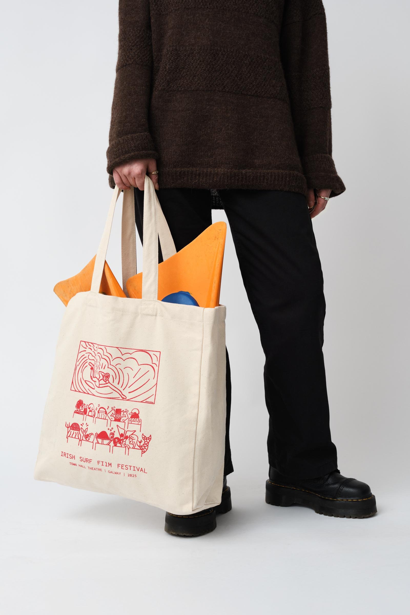 250005_ISFF Merch0840.jpg