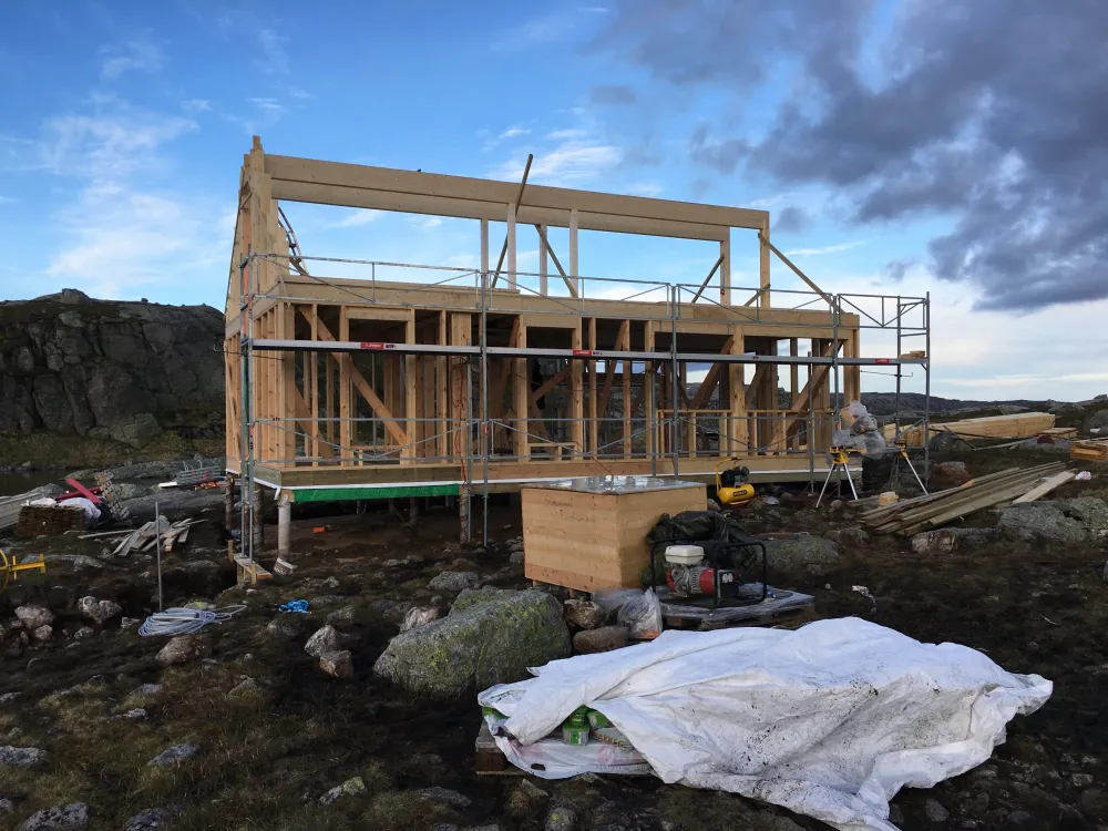 LitlaSandvatn_img_0416.png