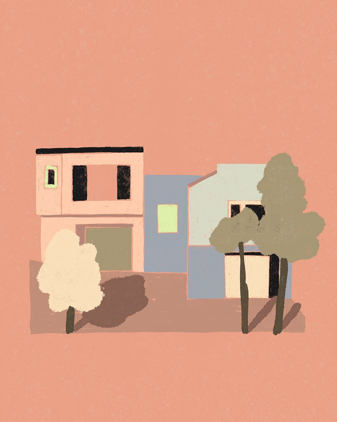building3.jpg