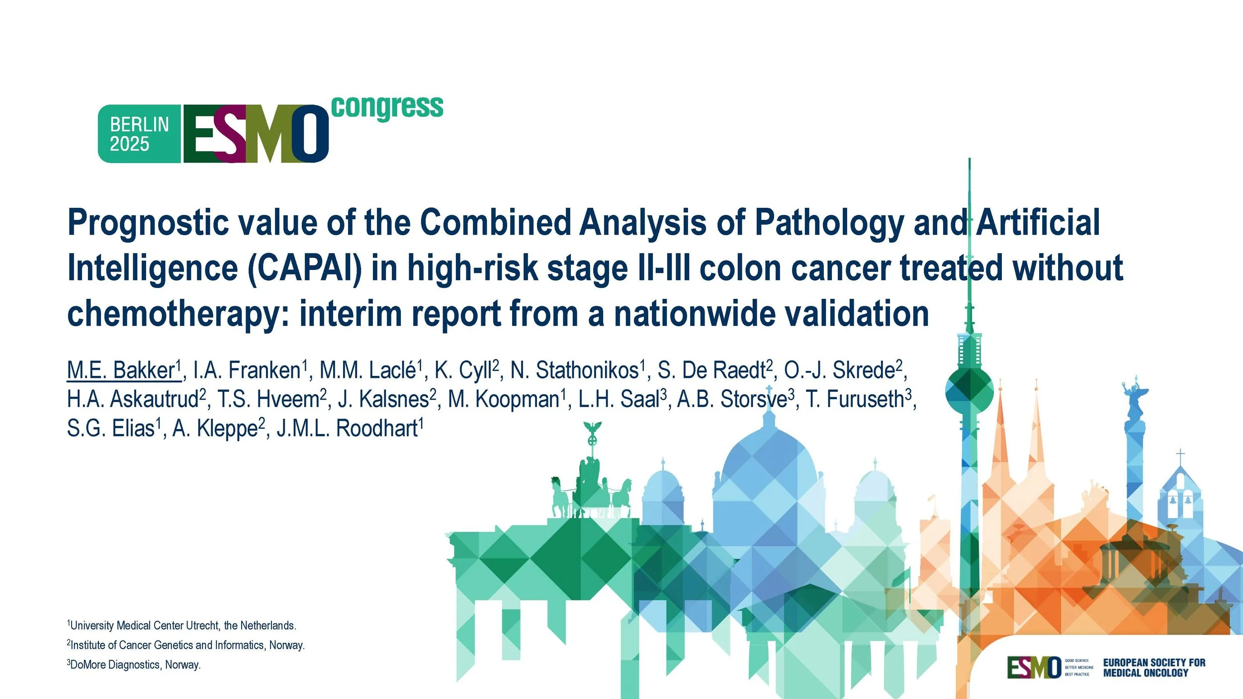 ESMO2025_oral_presentation_Page_01.jpg