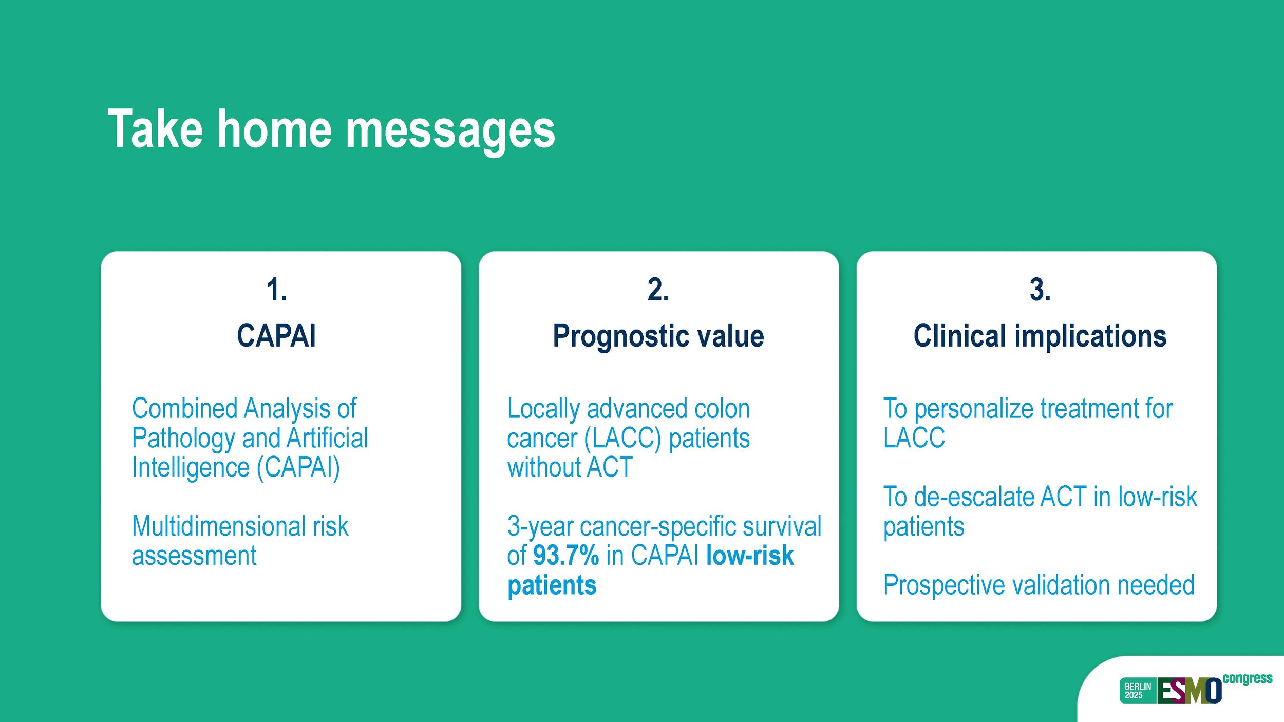 ESMO2025_oral_presentation_Page_03.jpg