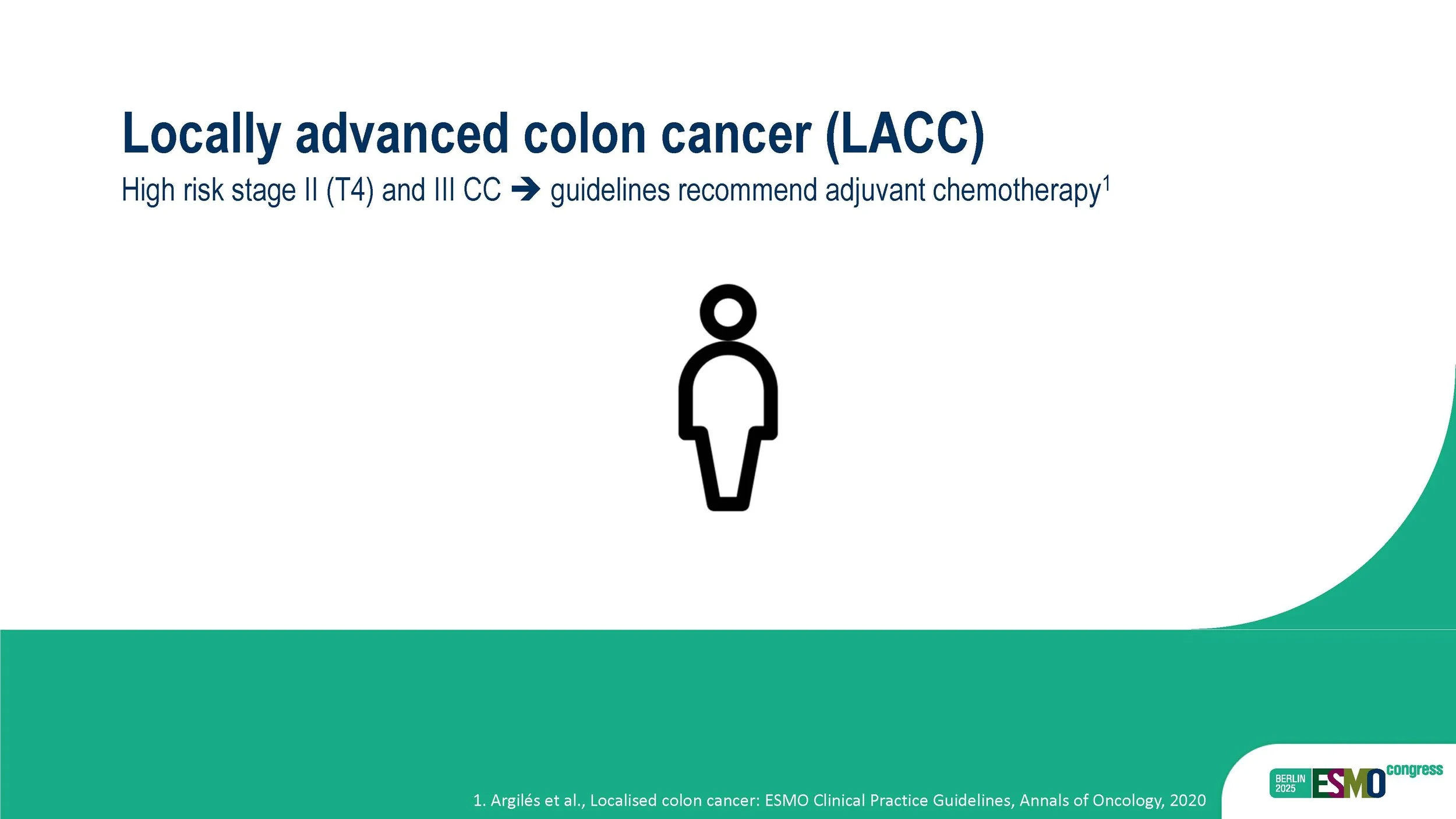 ESMO2025_oral_presentation_Page_05.jpg