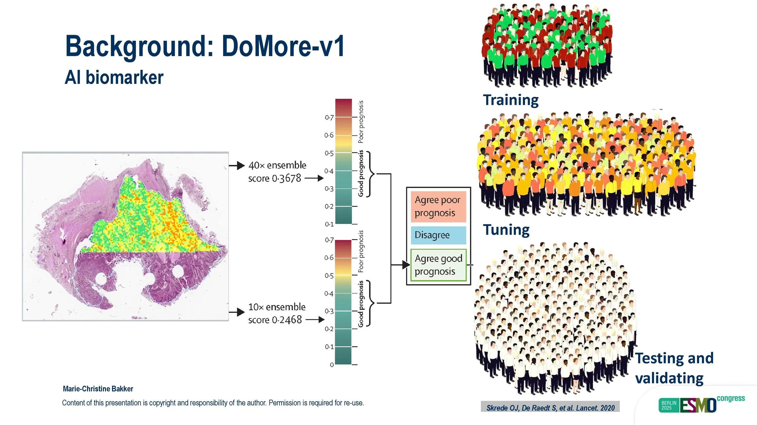 ESMO2025_oral_presentation_Page_09.jpg