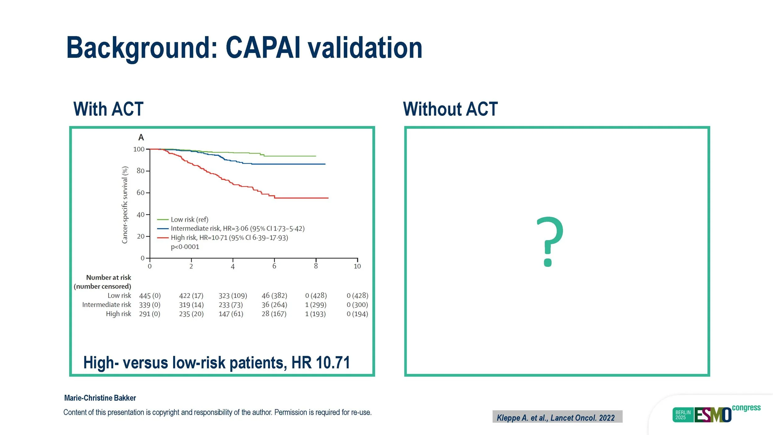 ESMO2025_oral_presentation_Page_12.jpg