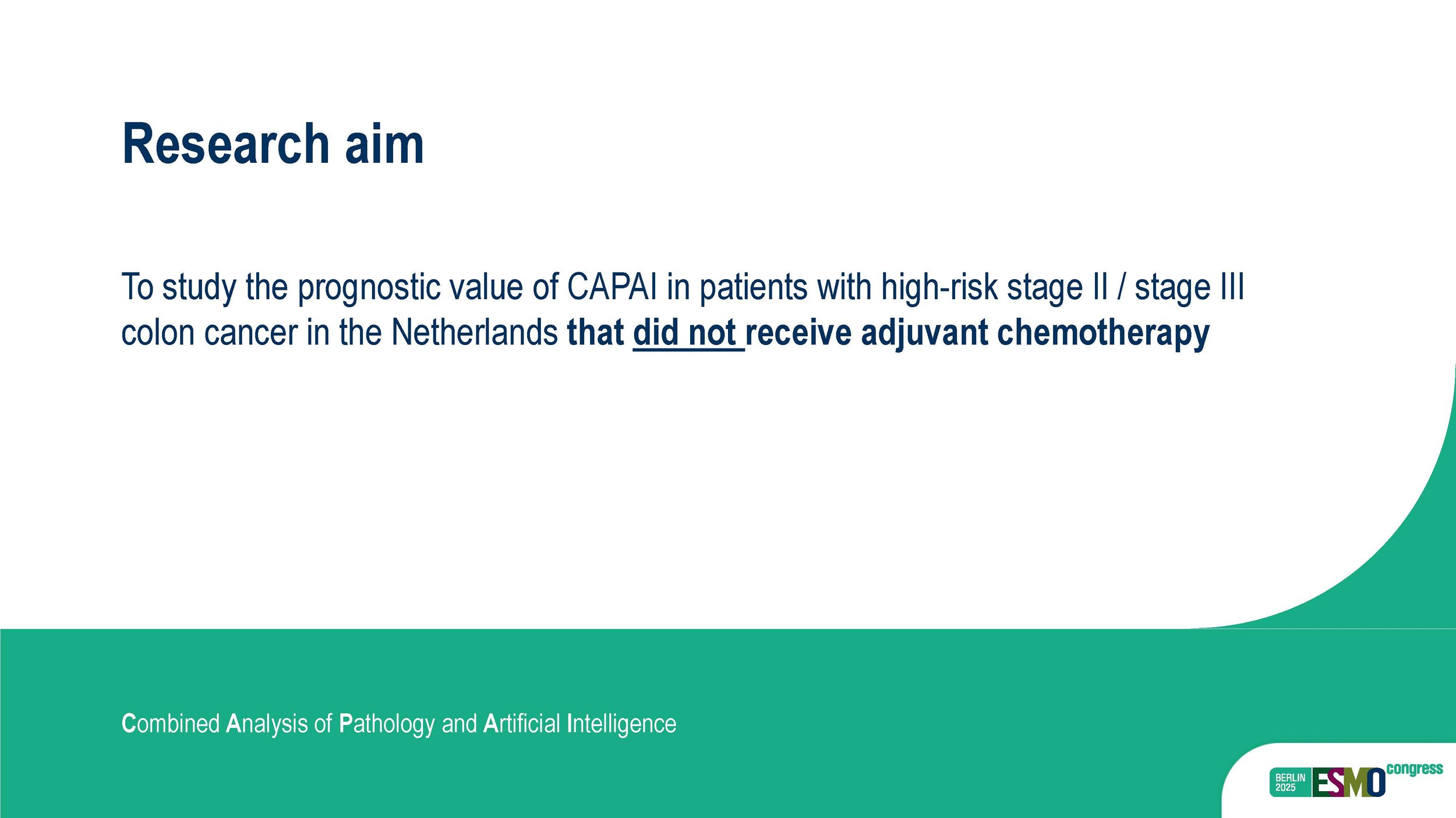 ESMO2025_oral_presentation_Page_13.jpg