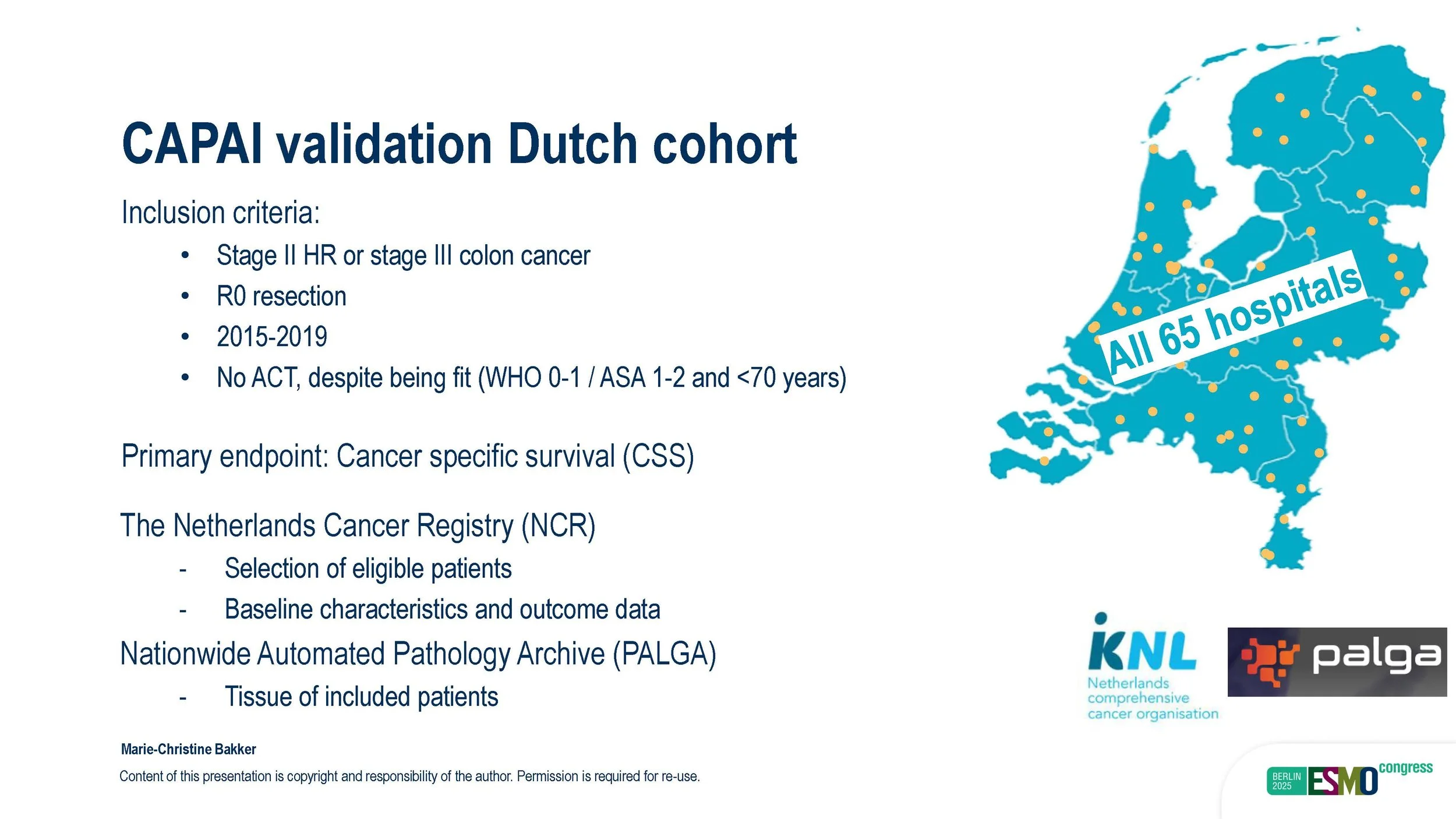 ESMO2025_oral_presentation_Page_15.jpg