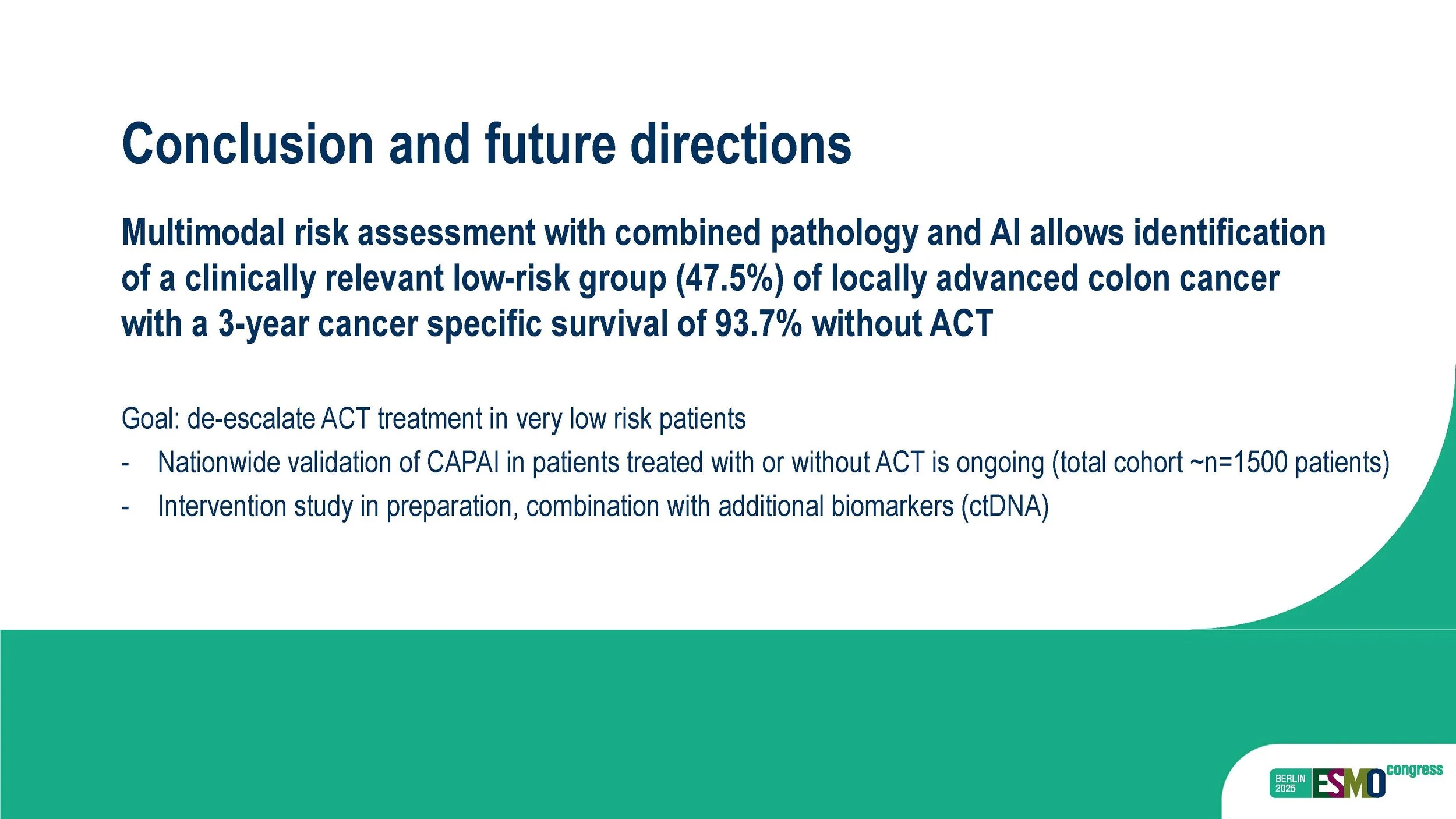 ESMO2025_oral_presentation_Page_21.jpg